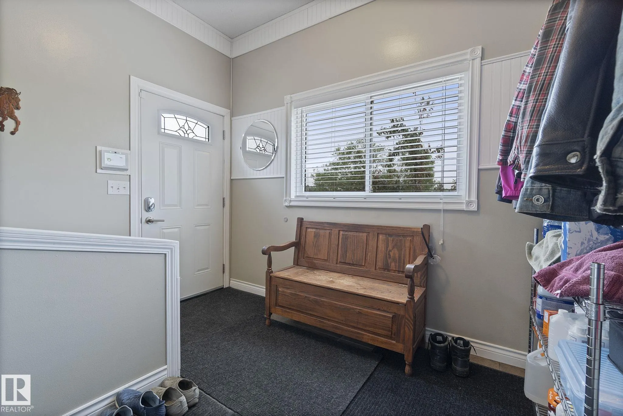 52349 RGE ROAD 222