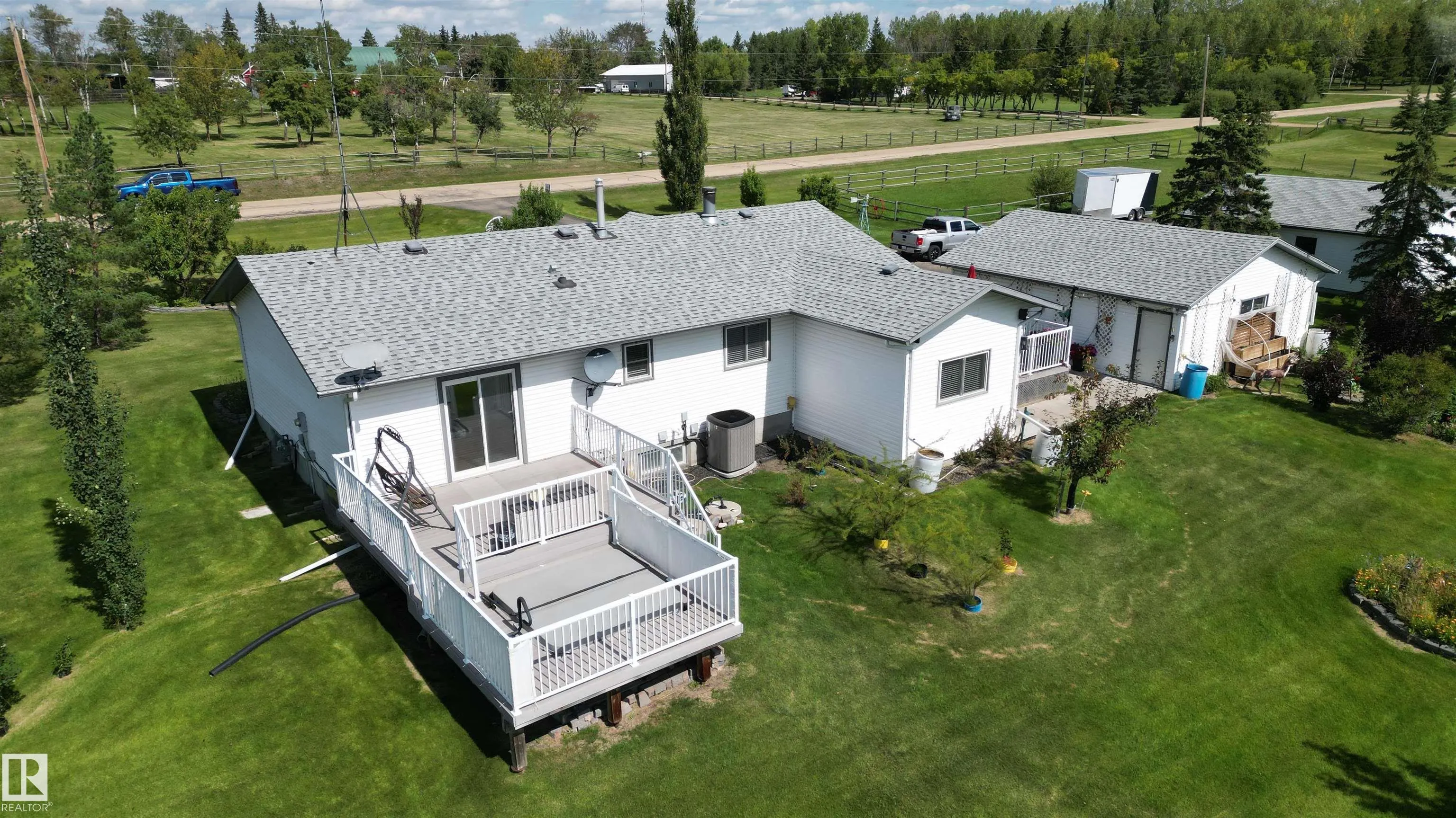 52349 RGE ROAD 222