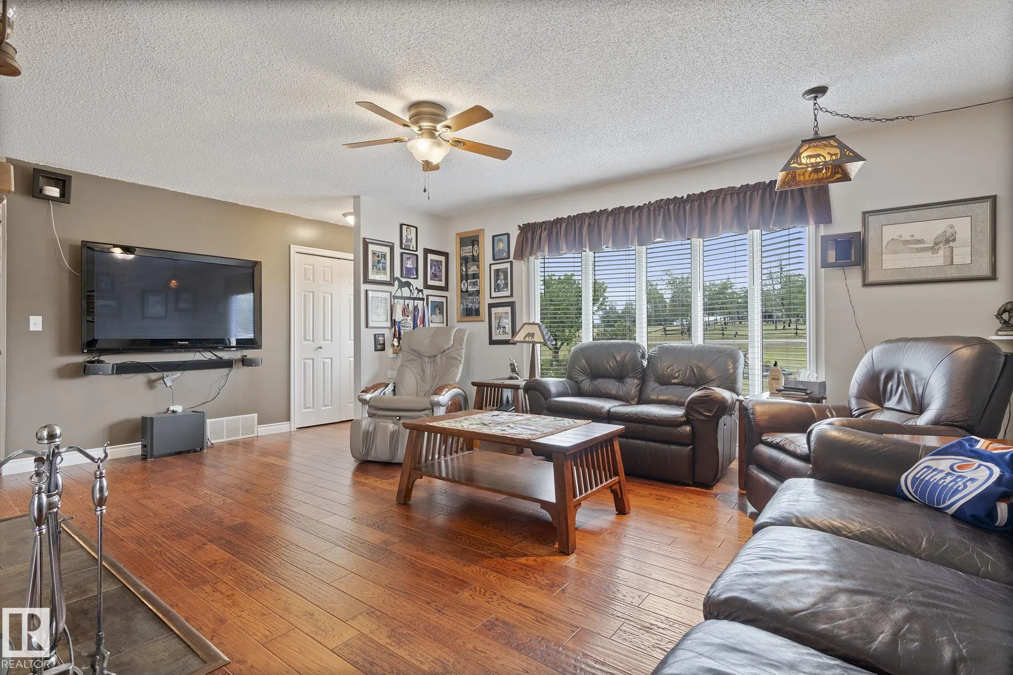 52349 RGE ROAD 222