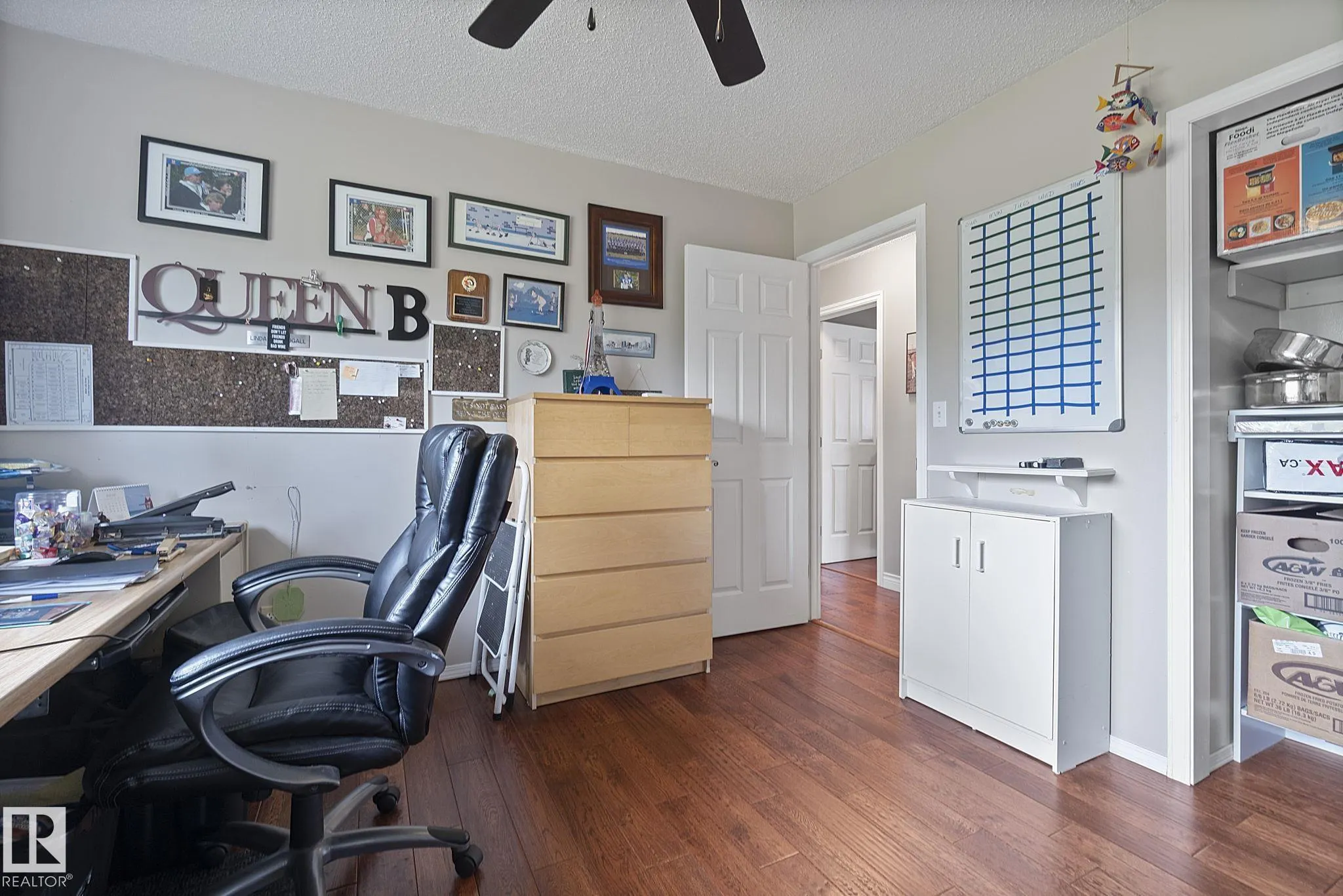 52349 RGE ROAD 222