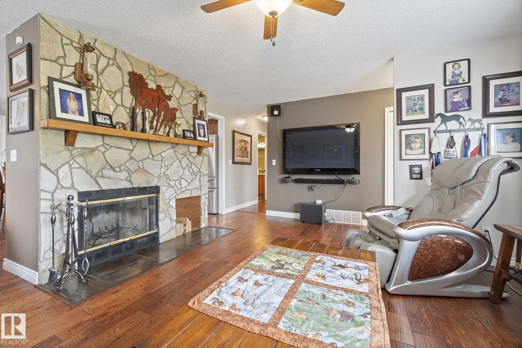 52349 RGE ROAD 222