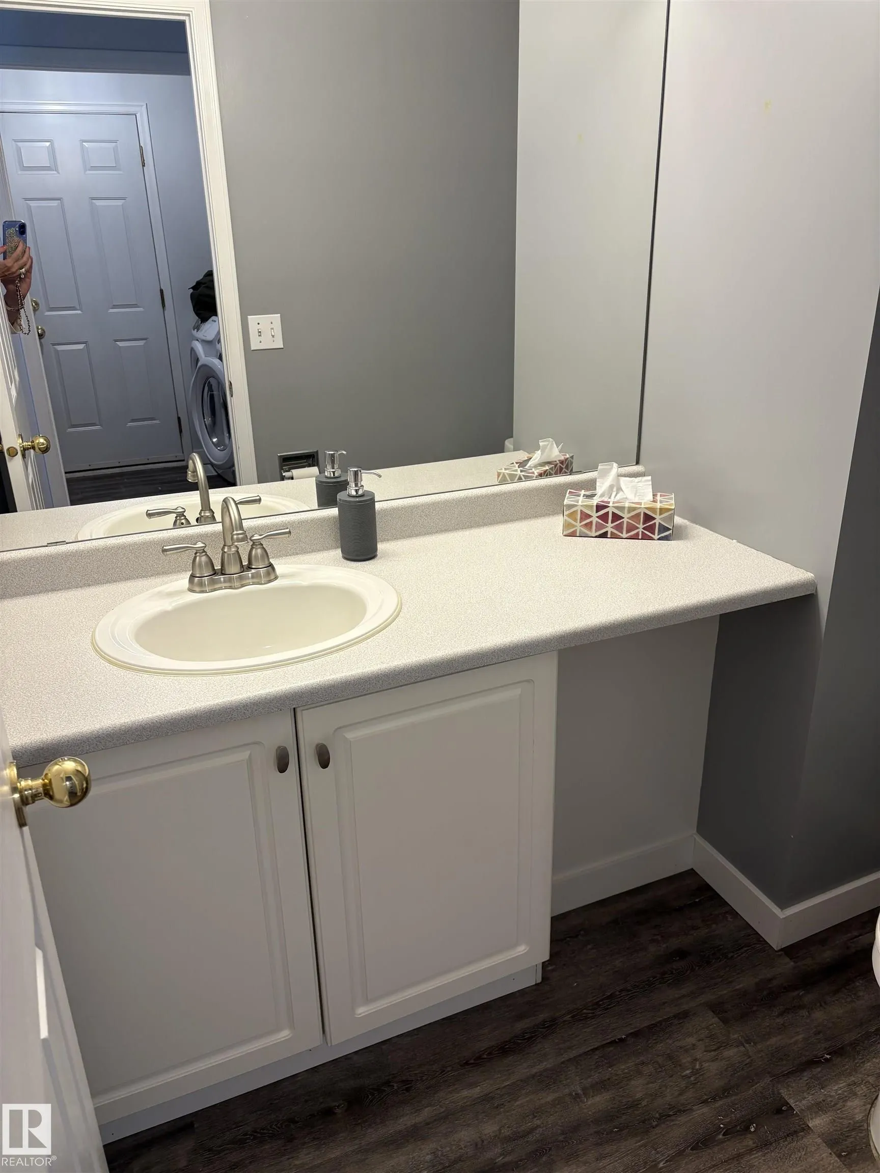 3 POIRIER Avenue