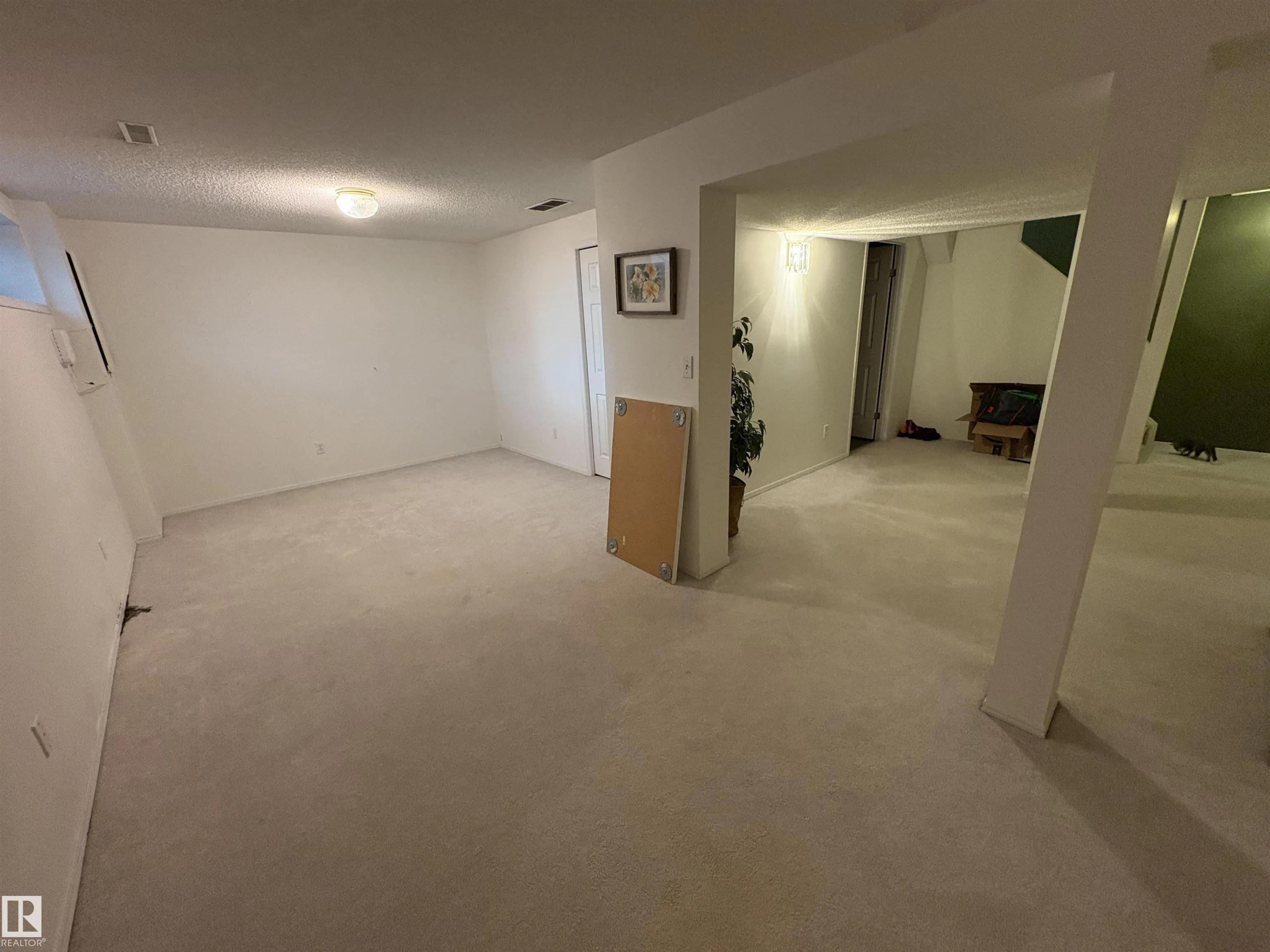 3 POIRIER Avenue