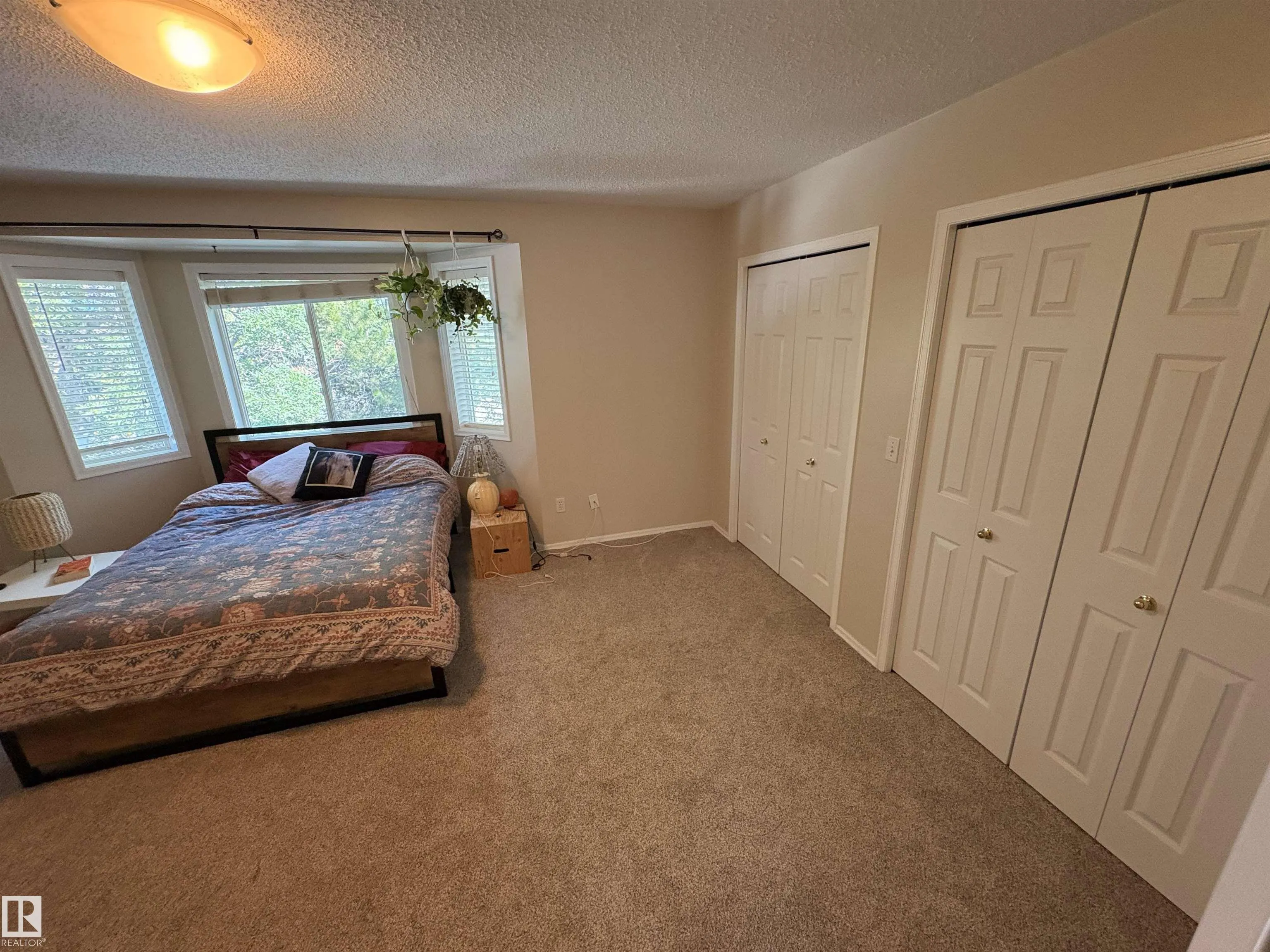 3 POIRIER Avenue