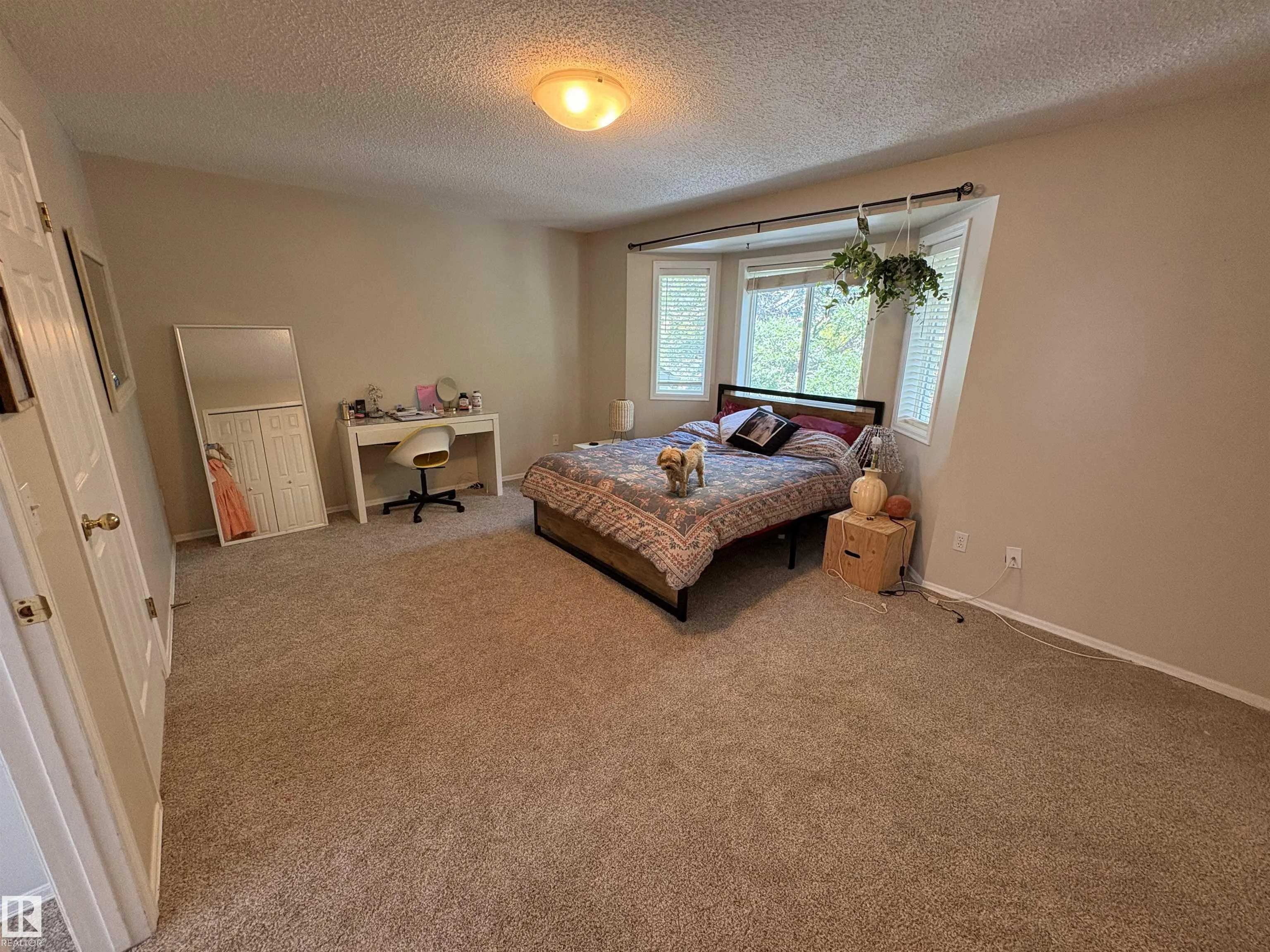 3 POIRIER Avenue