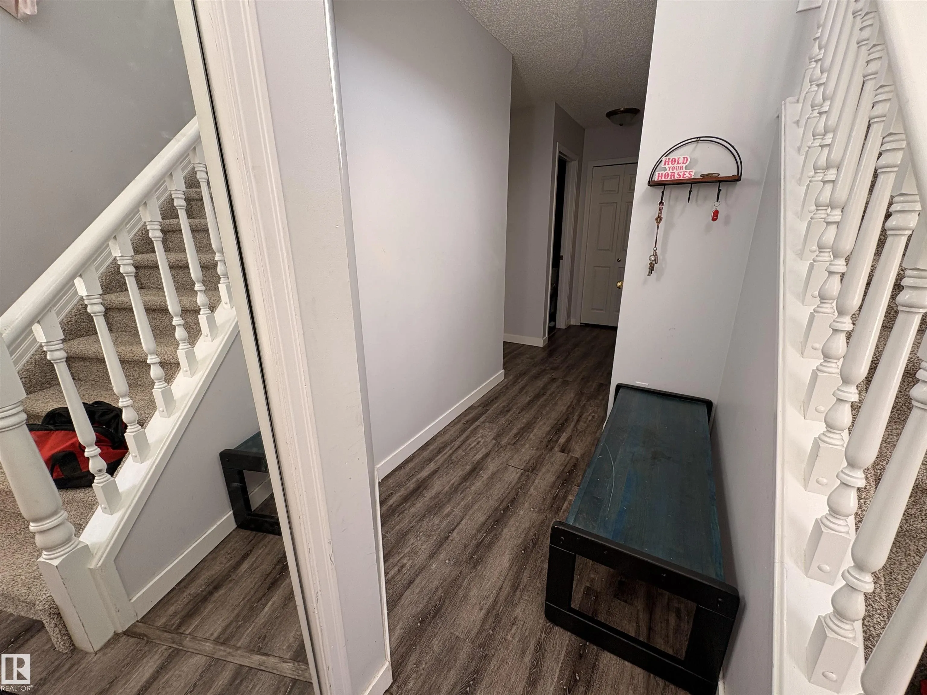 3 POIRIER Avenue