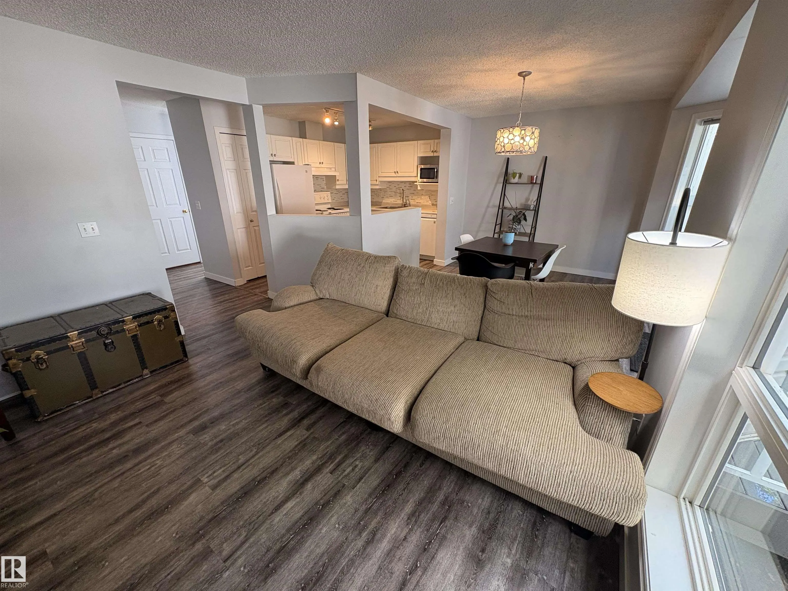 3 POIRIER Avenue