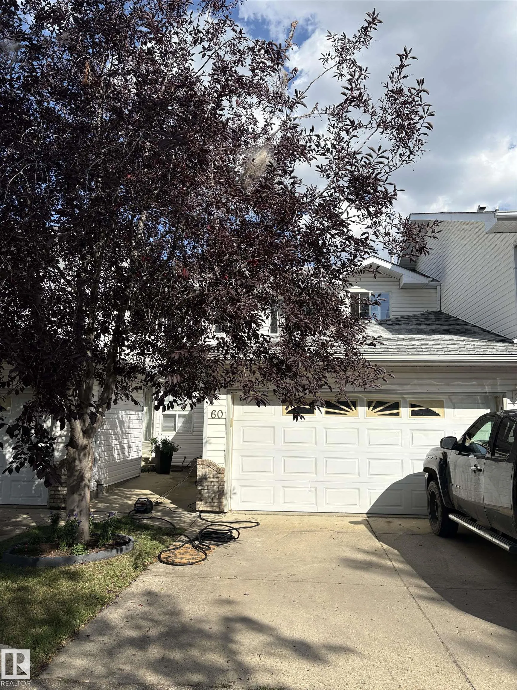 3 POIRIER Avenue