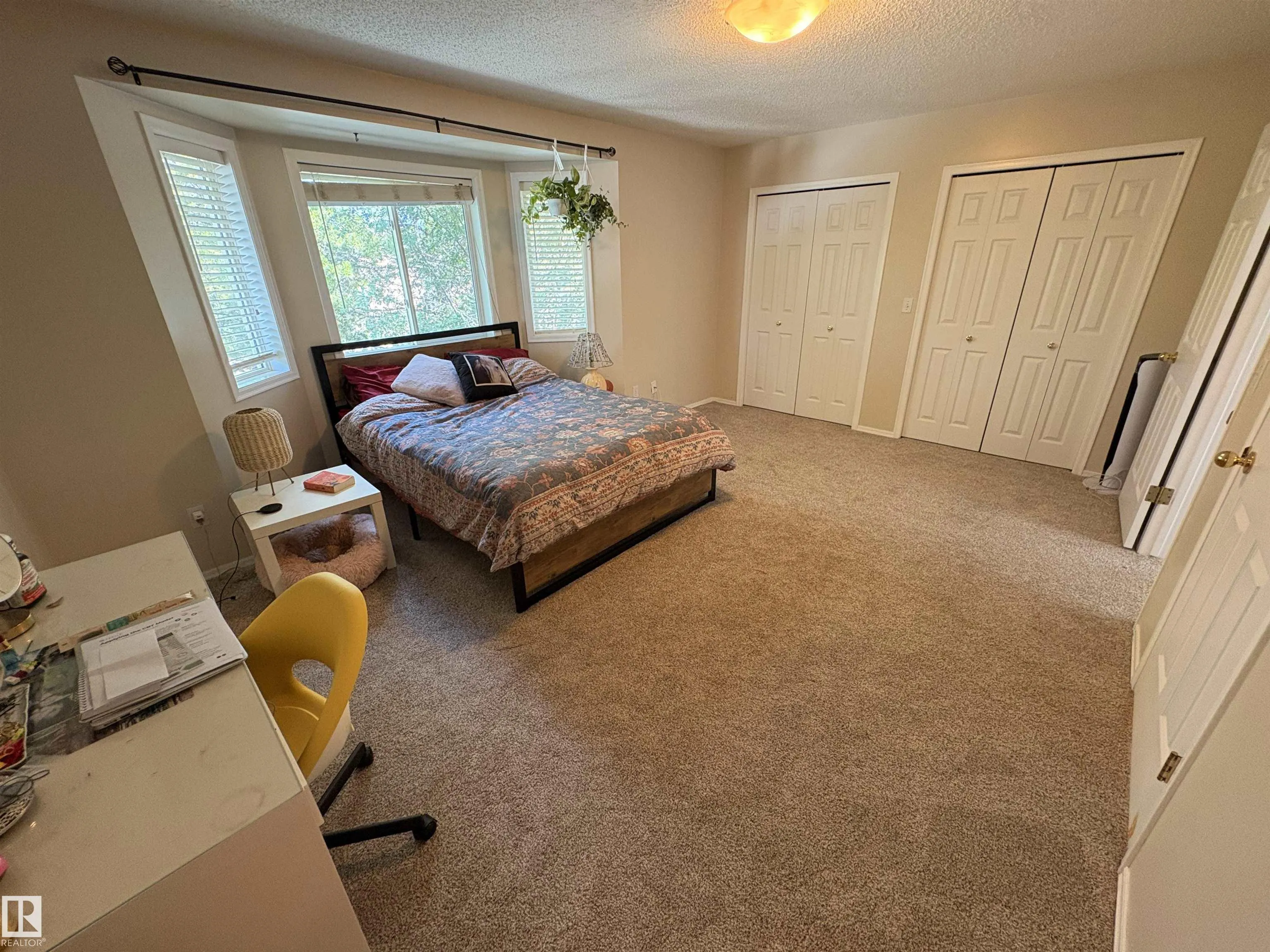 3 POIRIER Avenue