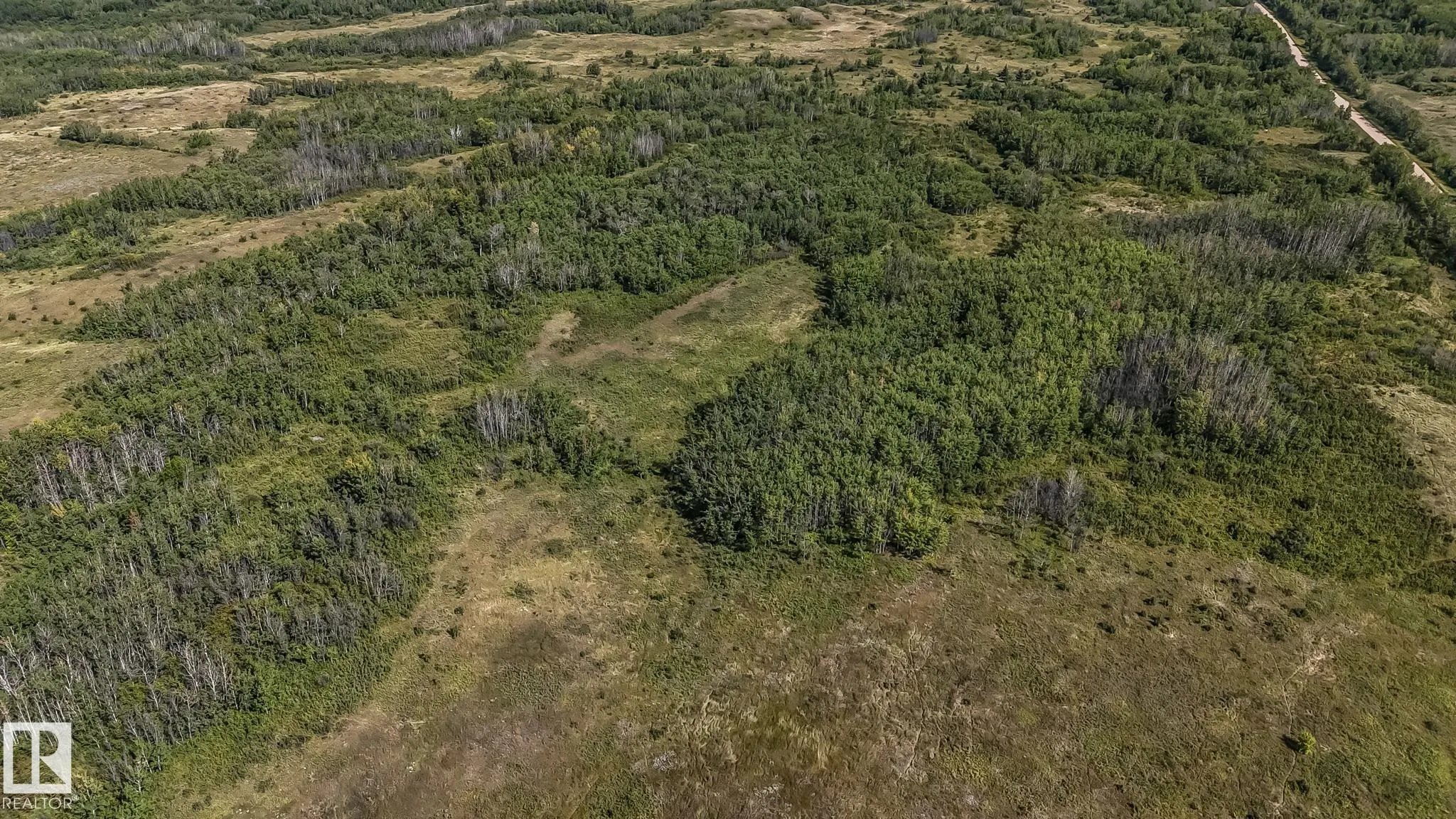 112070 TWP RD 561