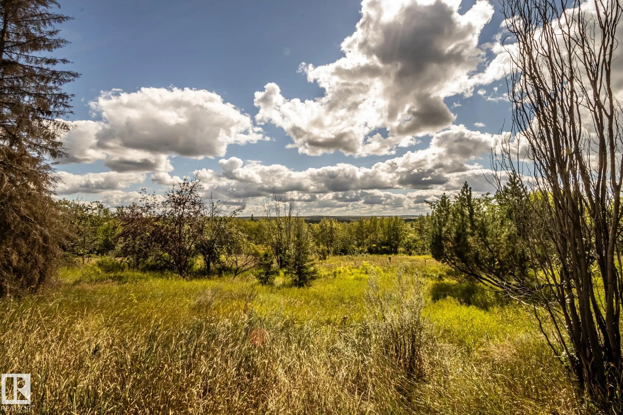 112070 TWP RD 561