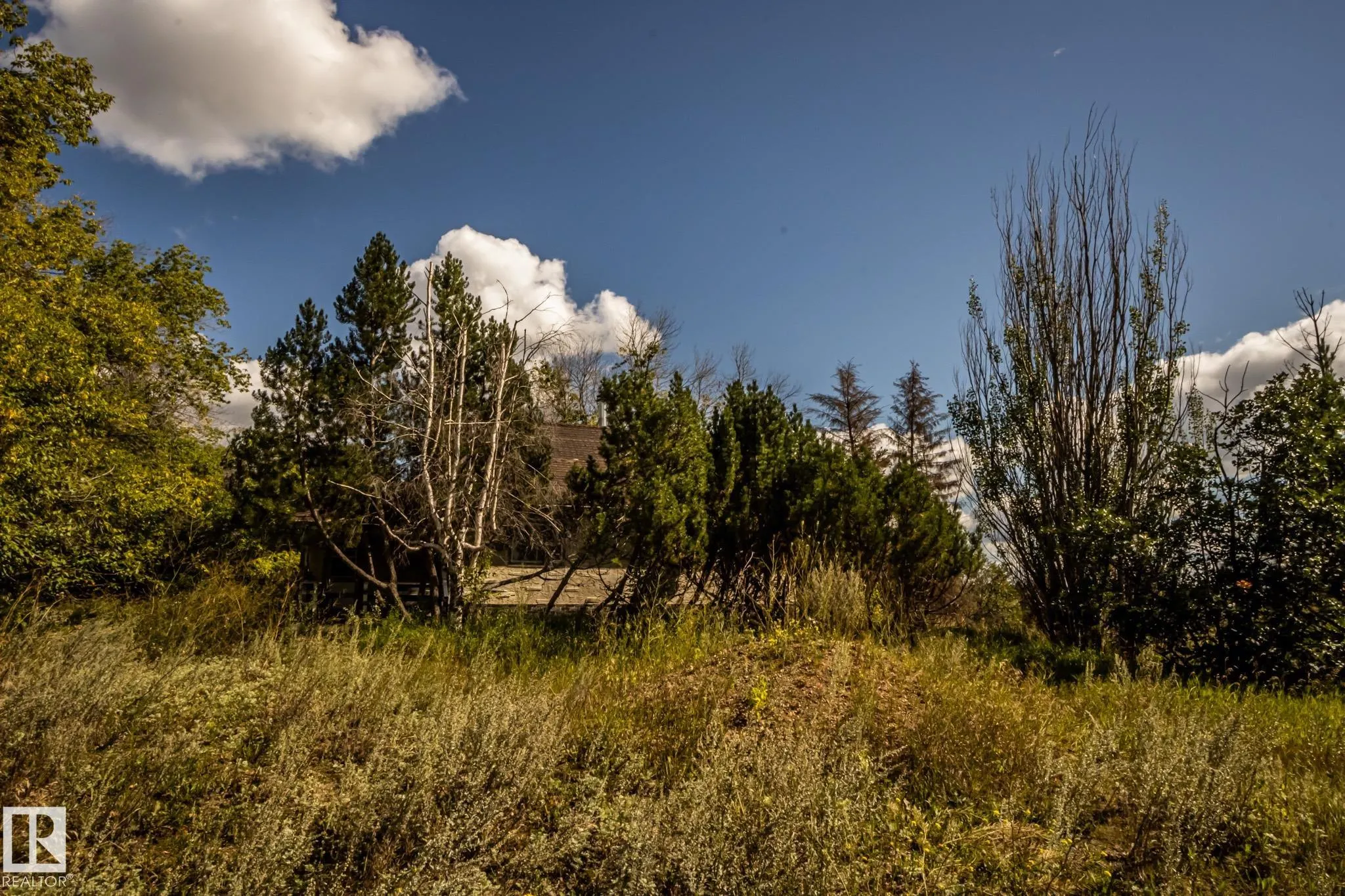 112070 TWP RD 561