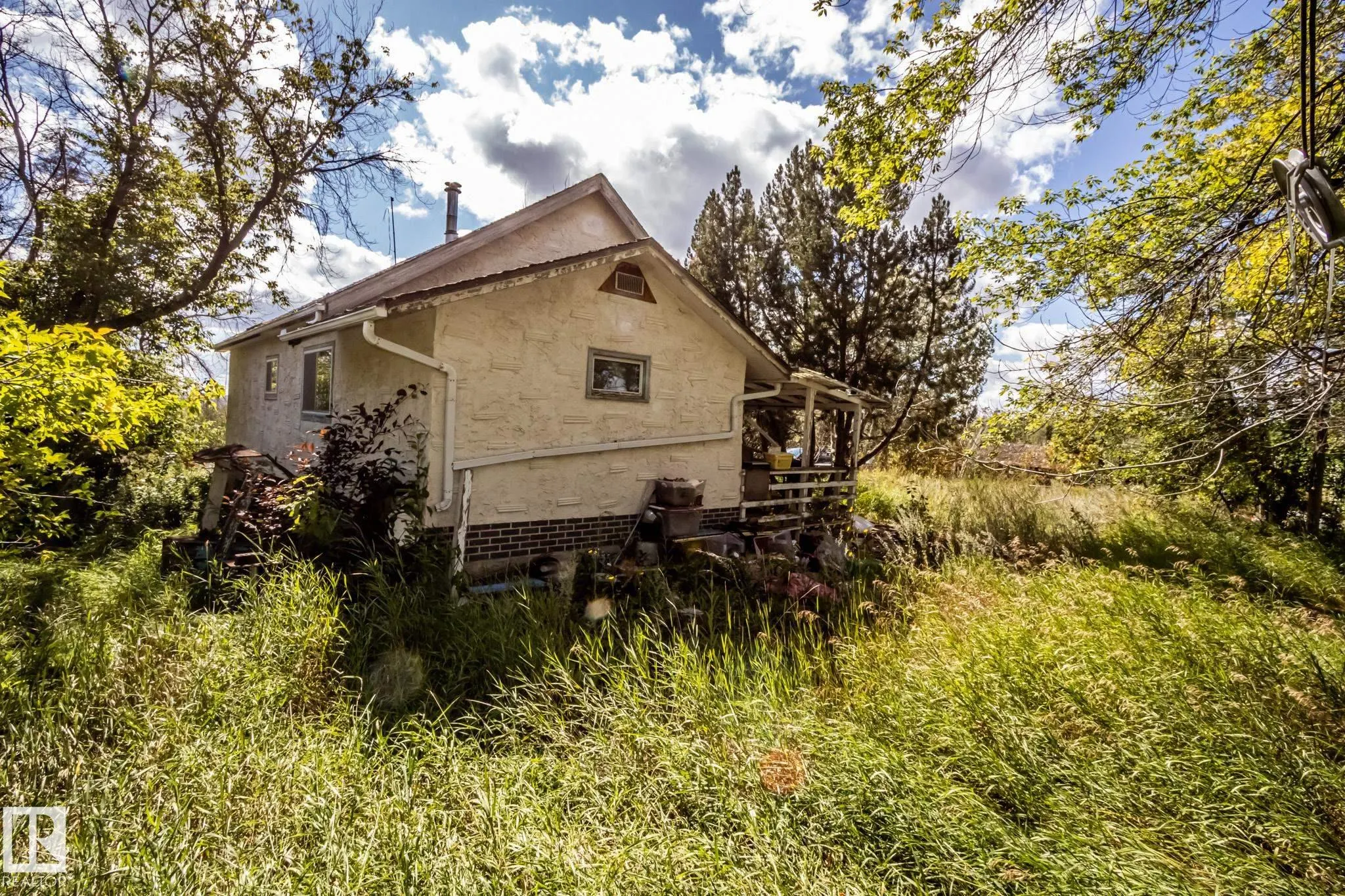 112070 TWP RD 561