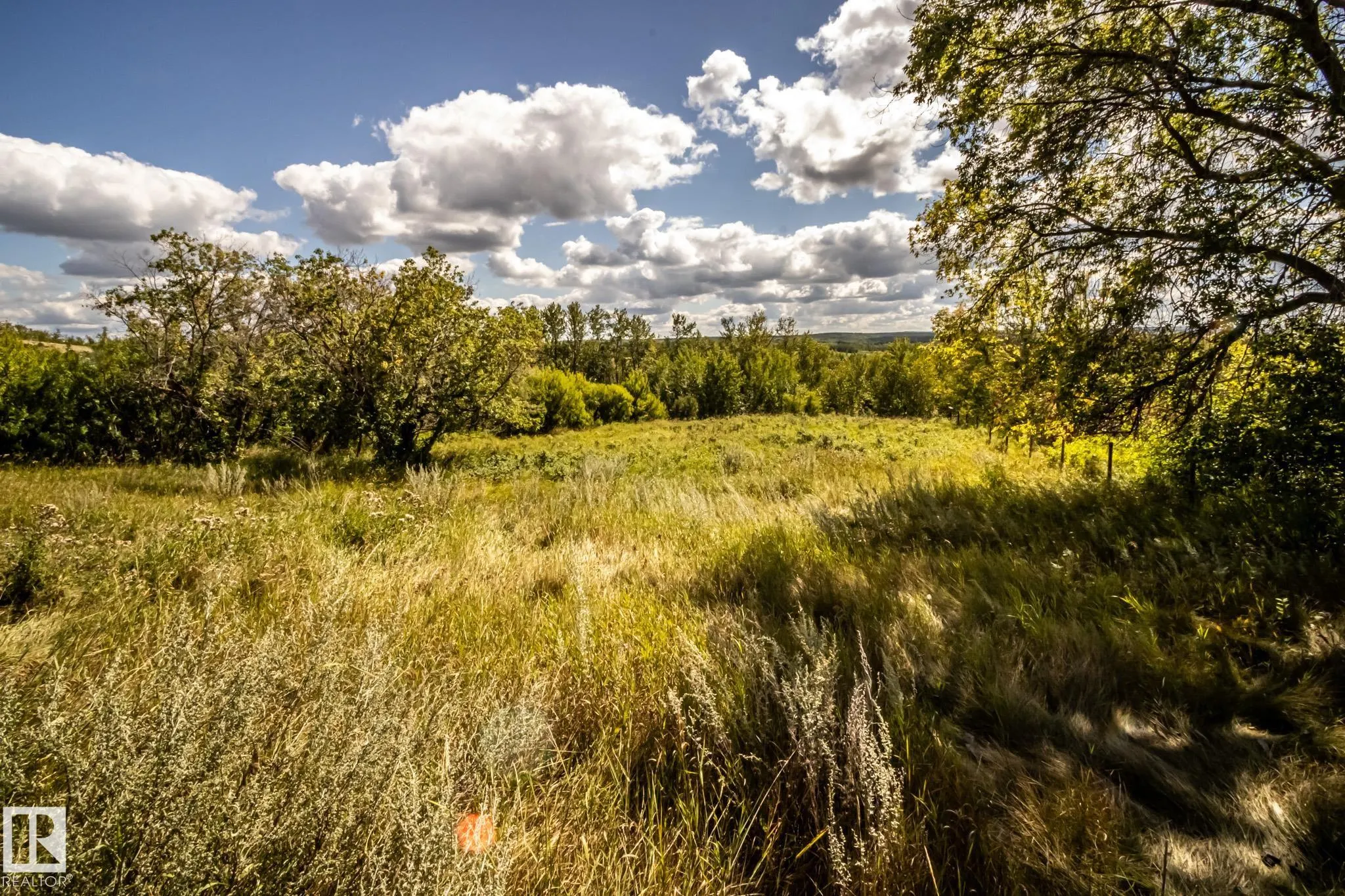 112070 TWP RD 561