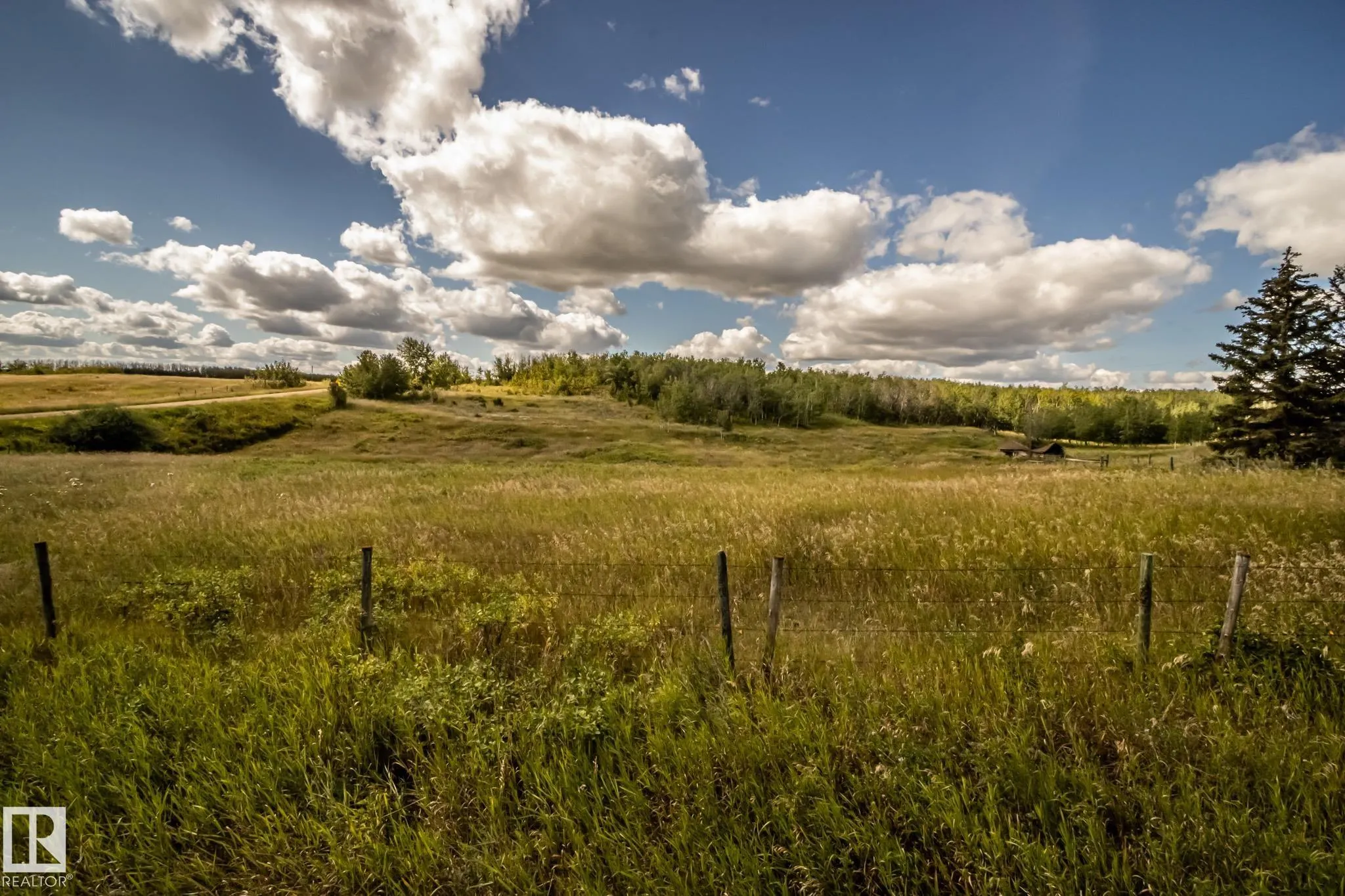 112070 TWP RD 561