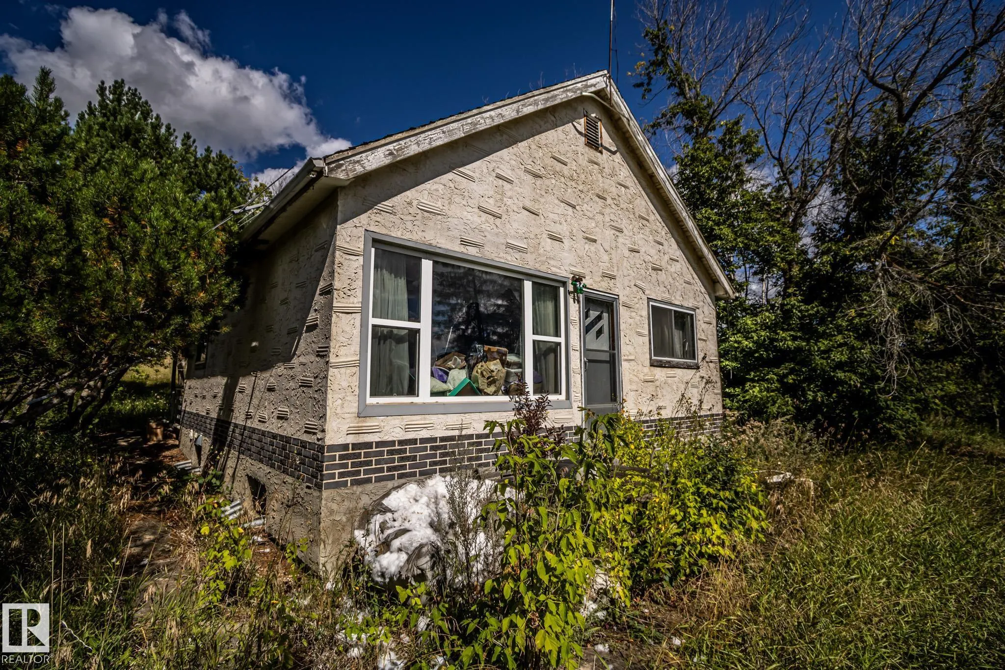 112070 TWP RD 561