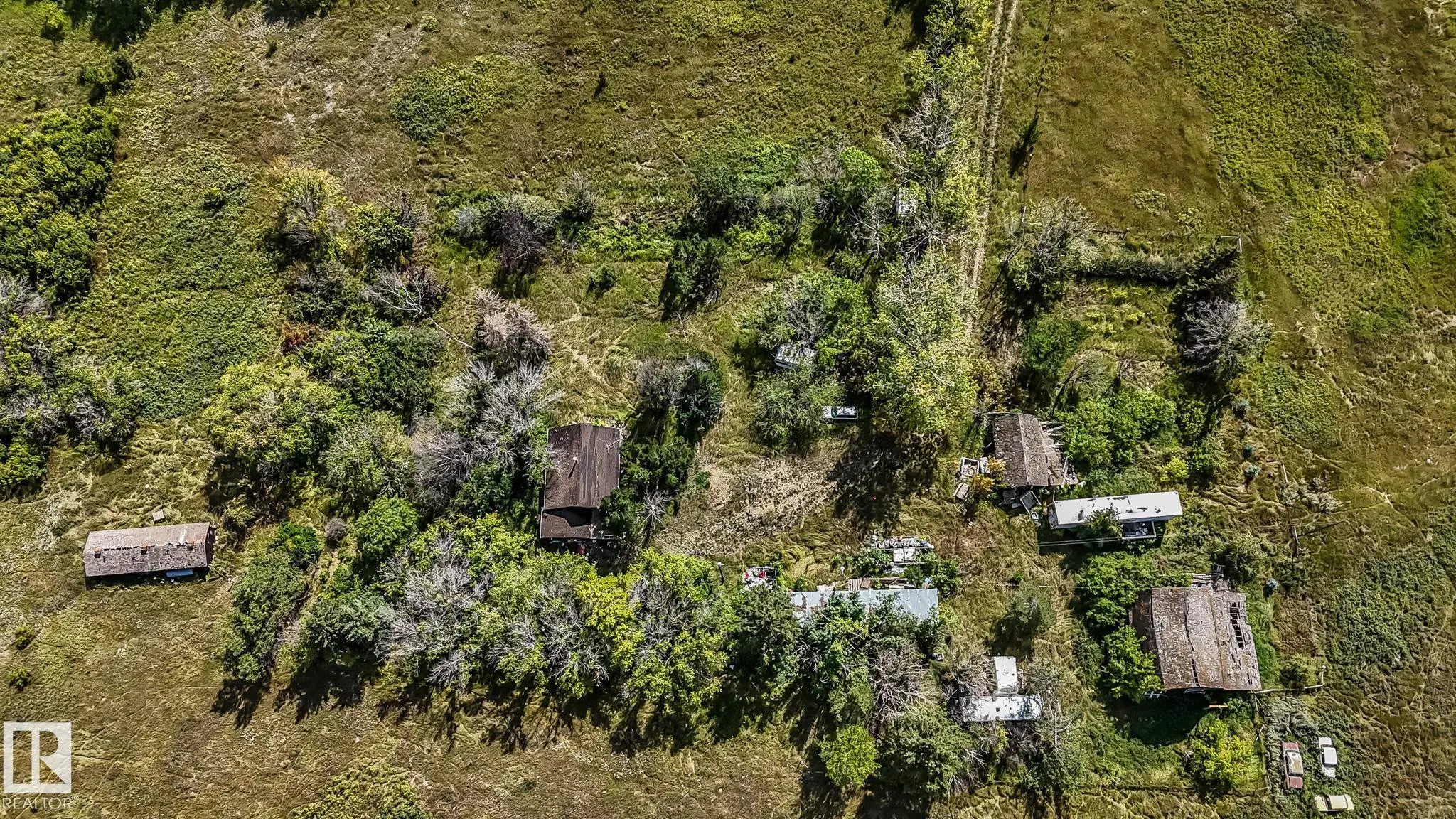 112070 TWP RD 561