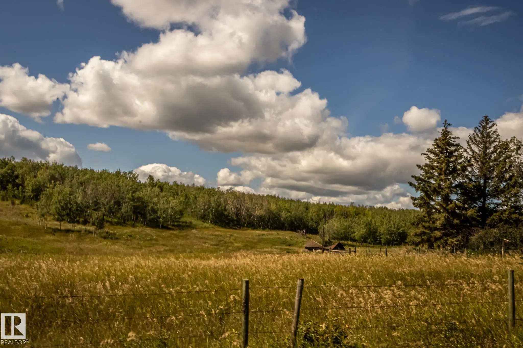 112070 TWP RD 561