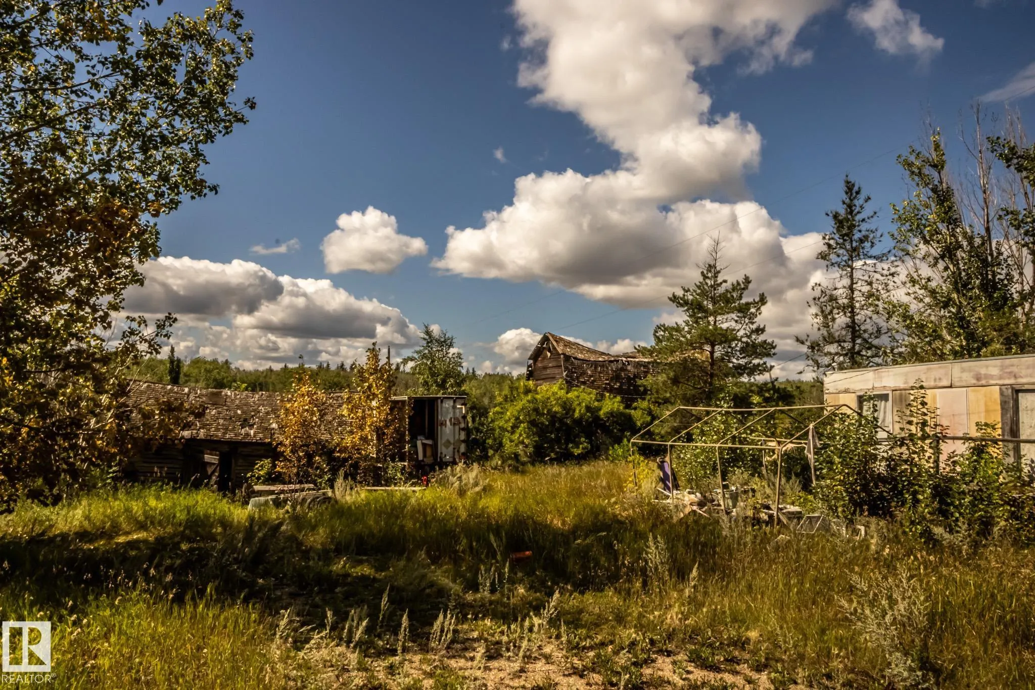 112070 TWP RD 561