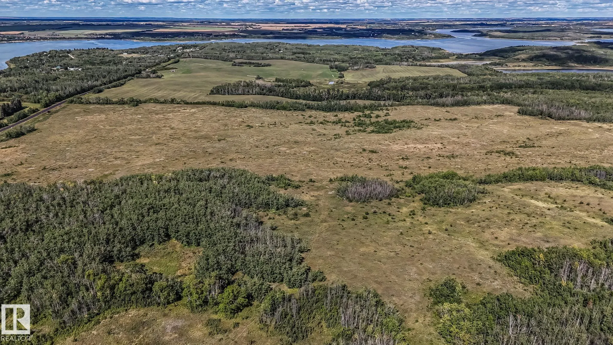 112070 TWP RD 561