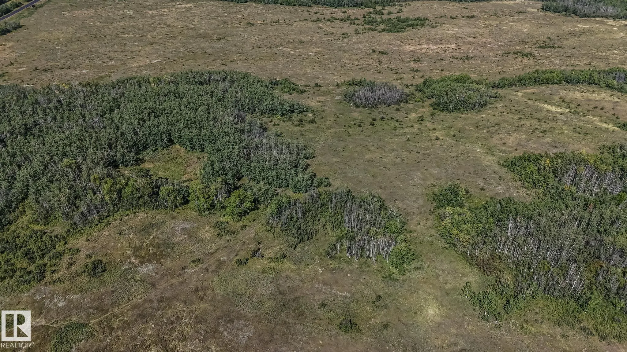 112070 TWP RD 561