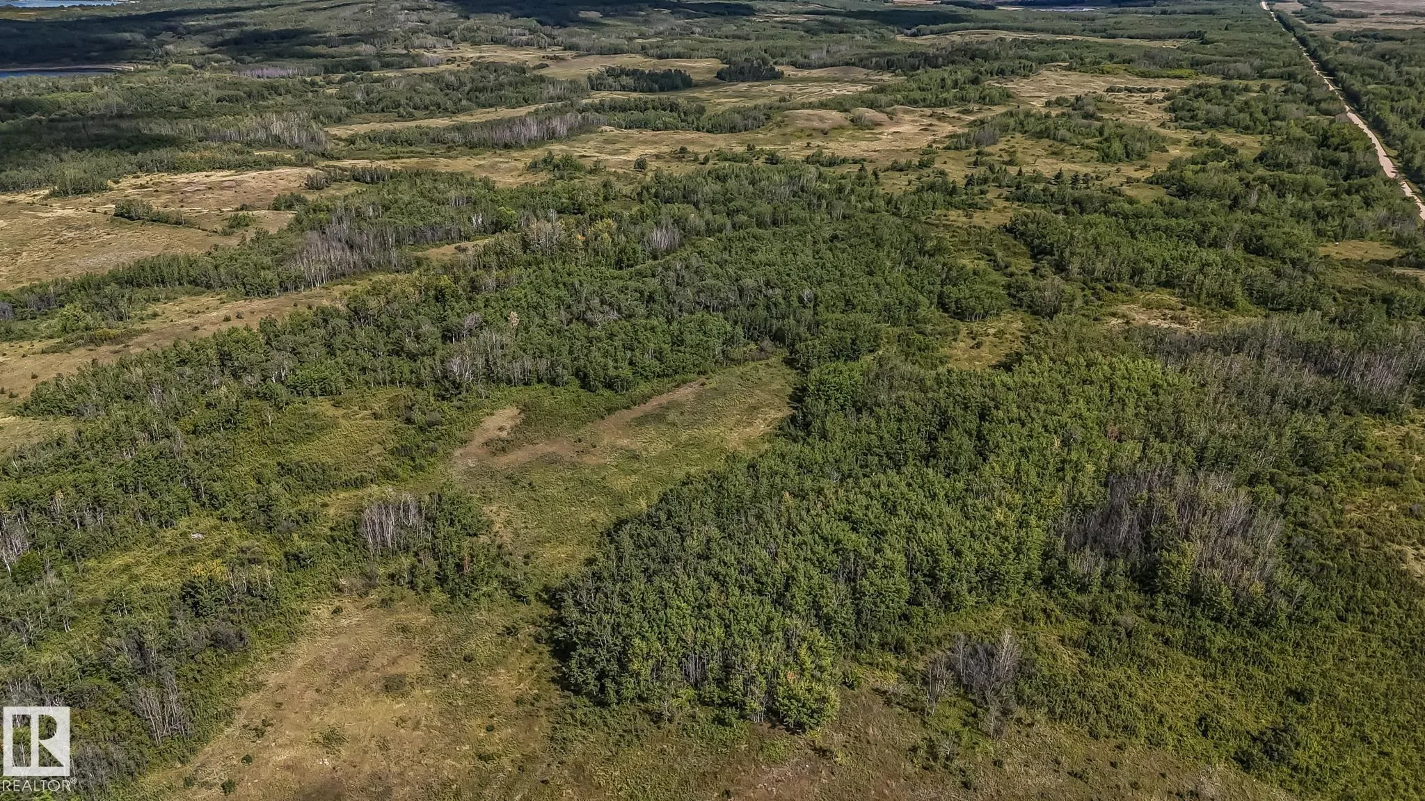 112070 TWP RD 561