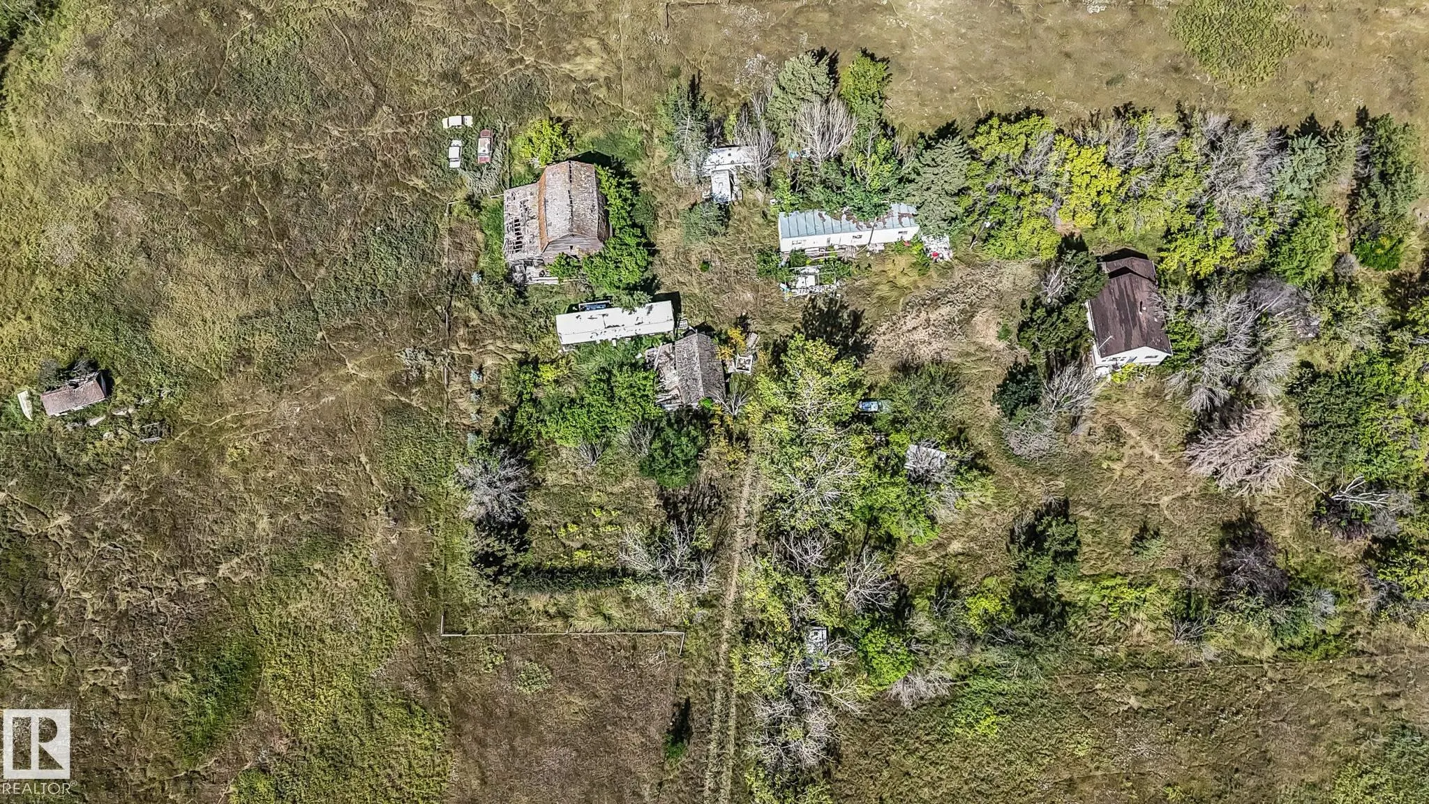 112070 TWP RD 561