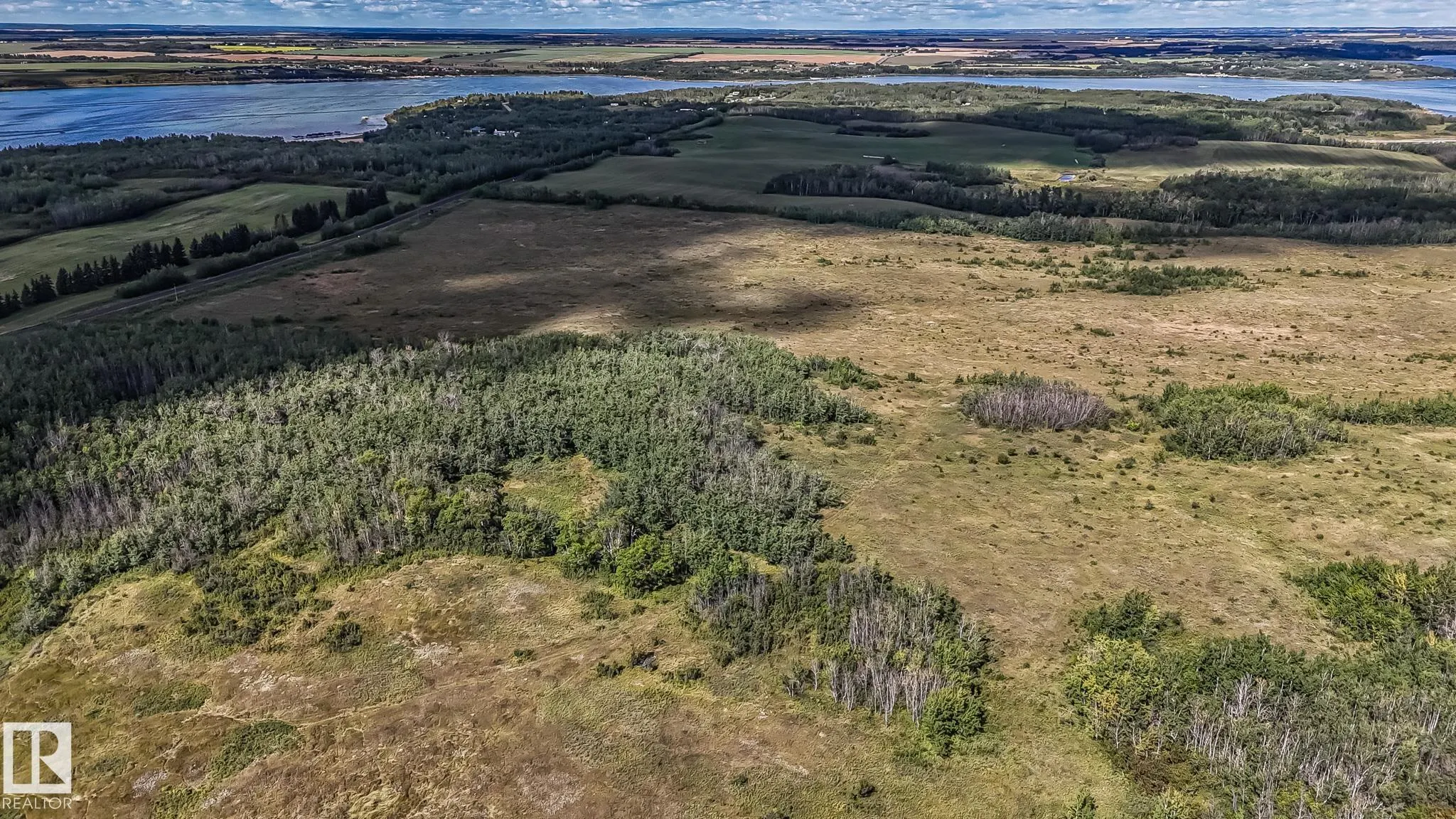112070 TWP RD 561