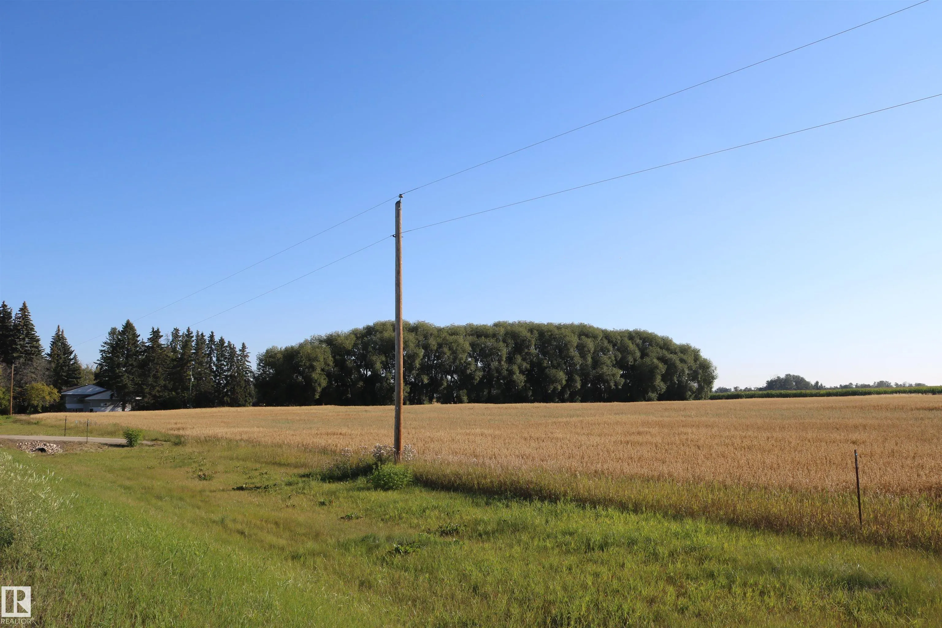 51209 RGE ROAD 273