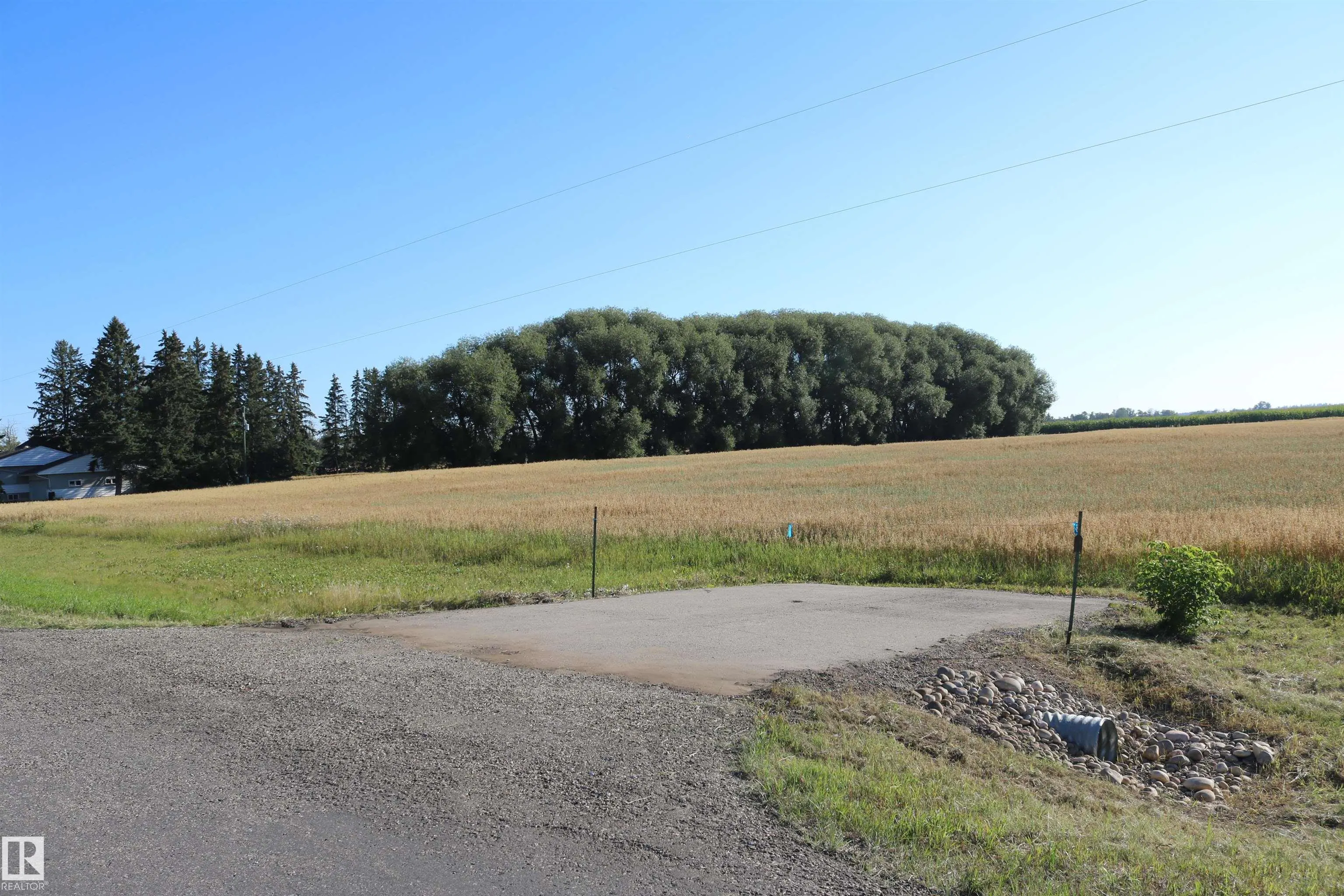 51209 RGE ROAD 273