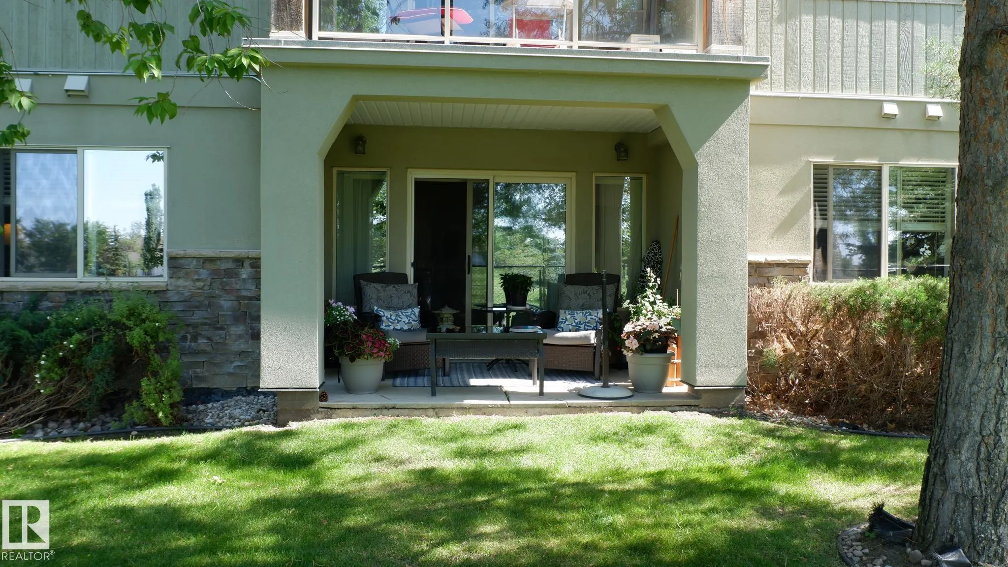 278 SUDER GREENS Drive