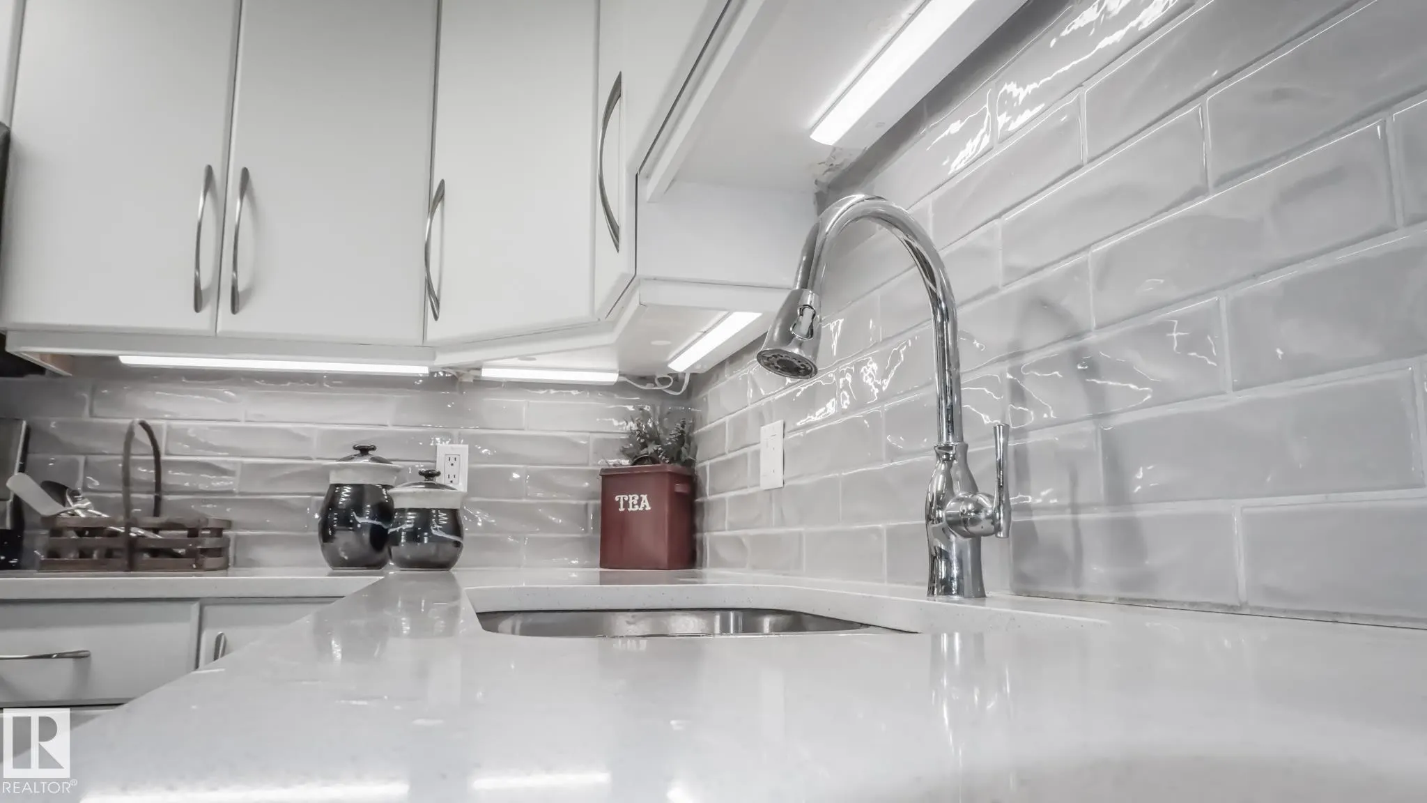 278 SUDER GREENS Drive