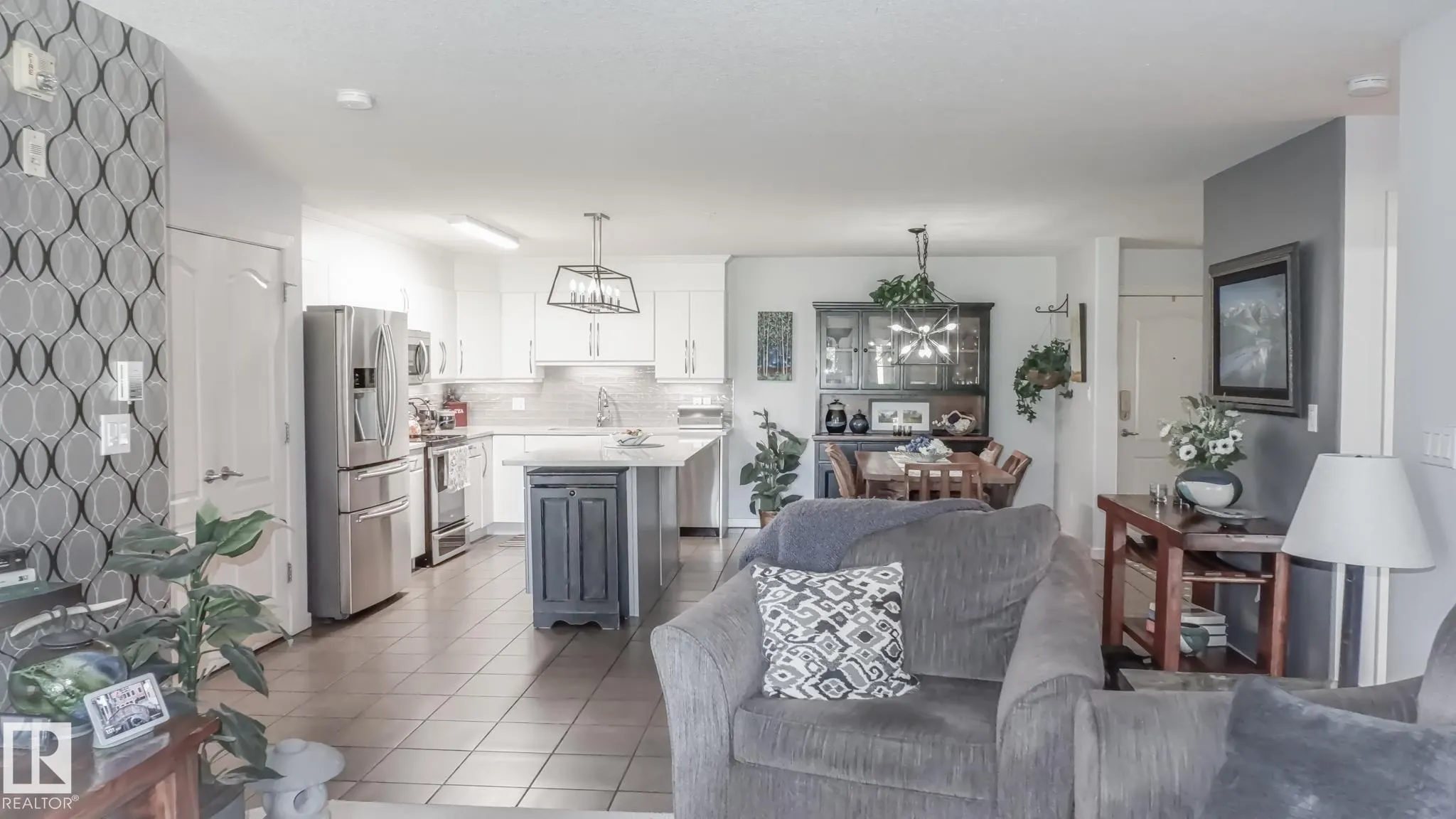 278 SUDER GREENS Drive