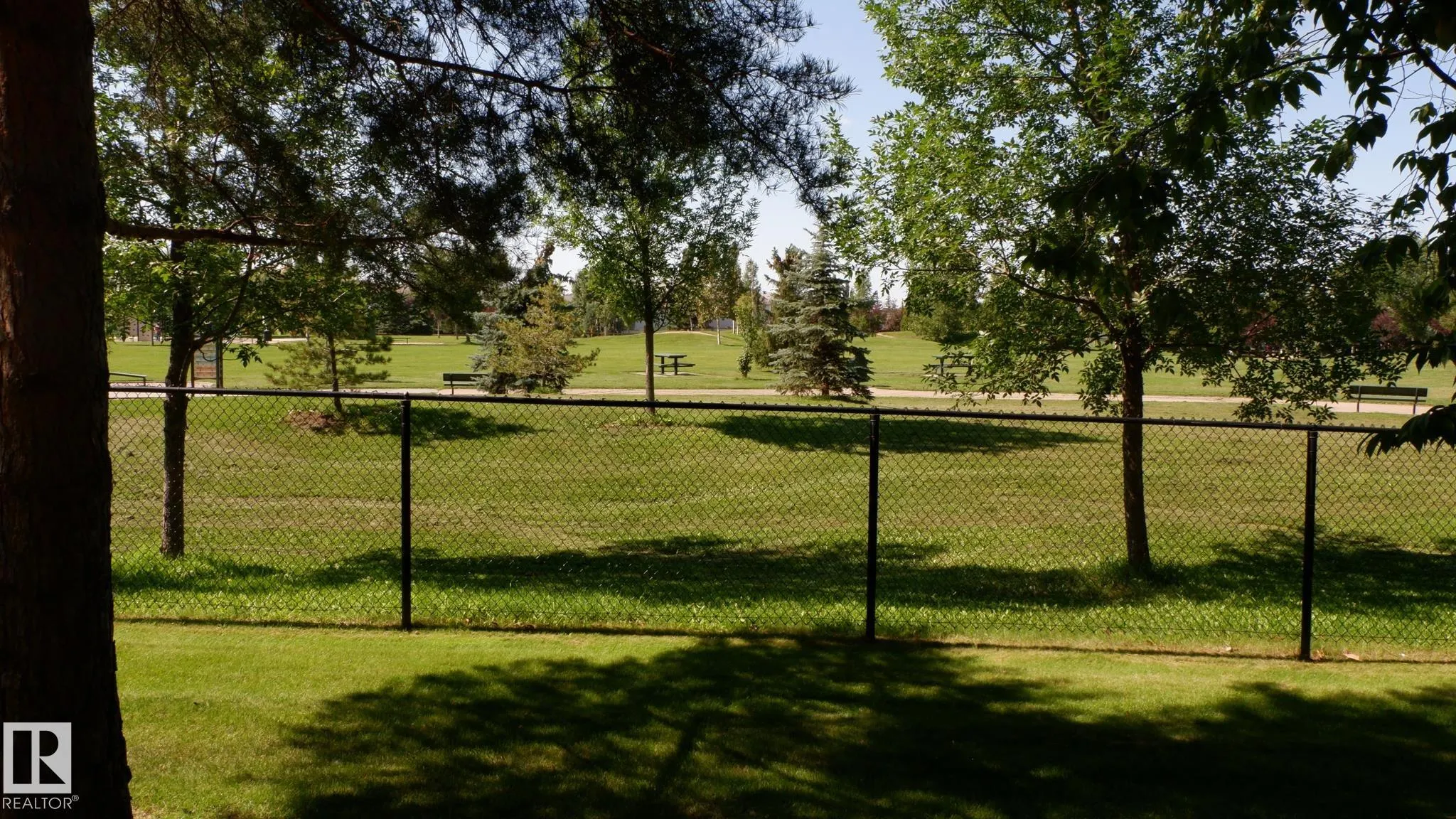 278 SUDER GREENS Drive