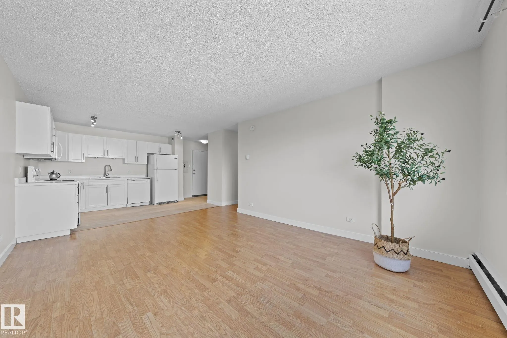 9710 105 Street