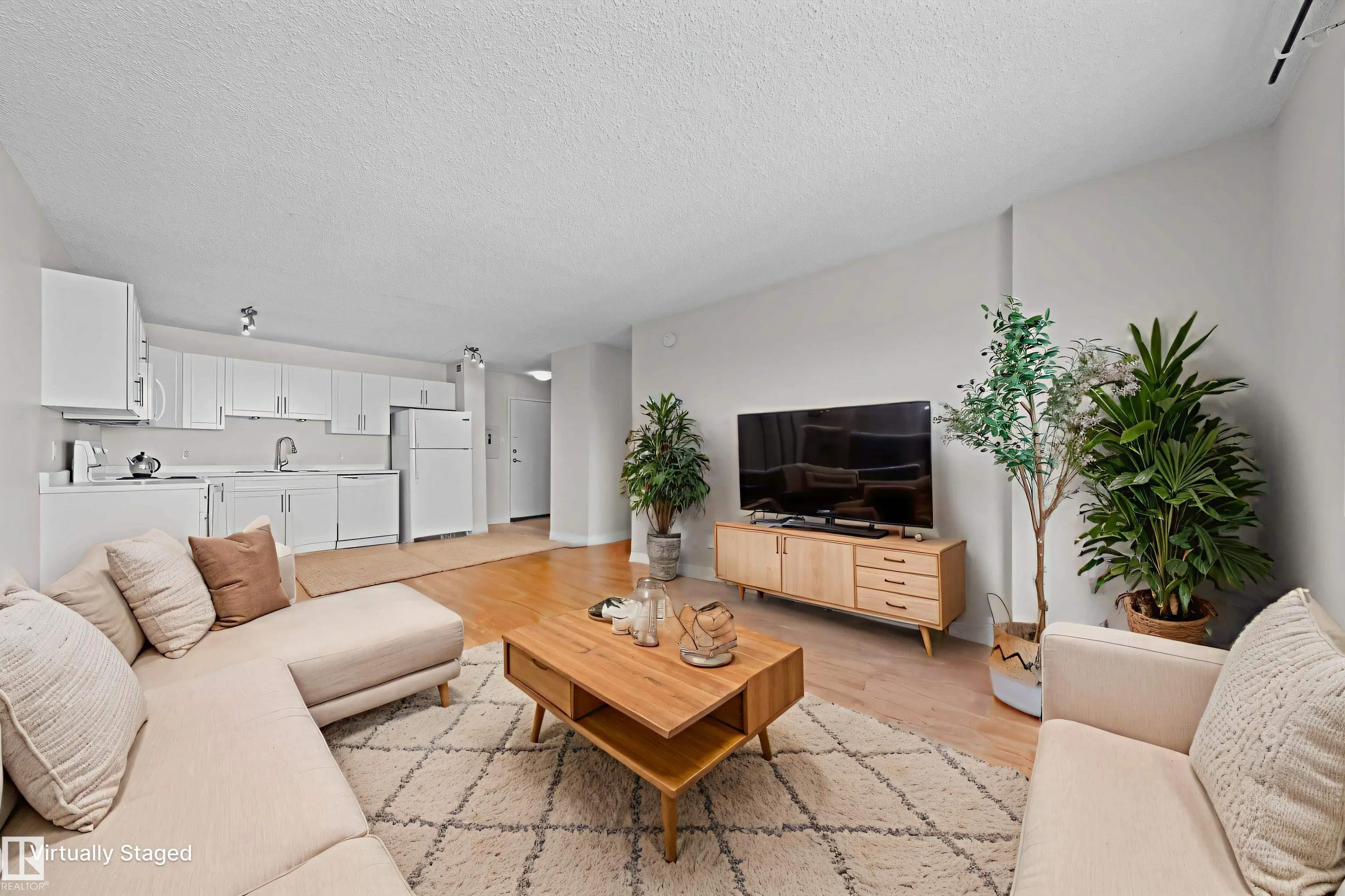 9710 105 Street