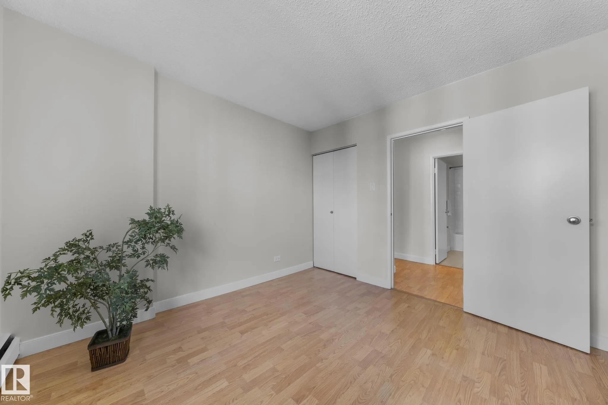 9710 105 Street