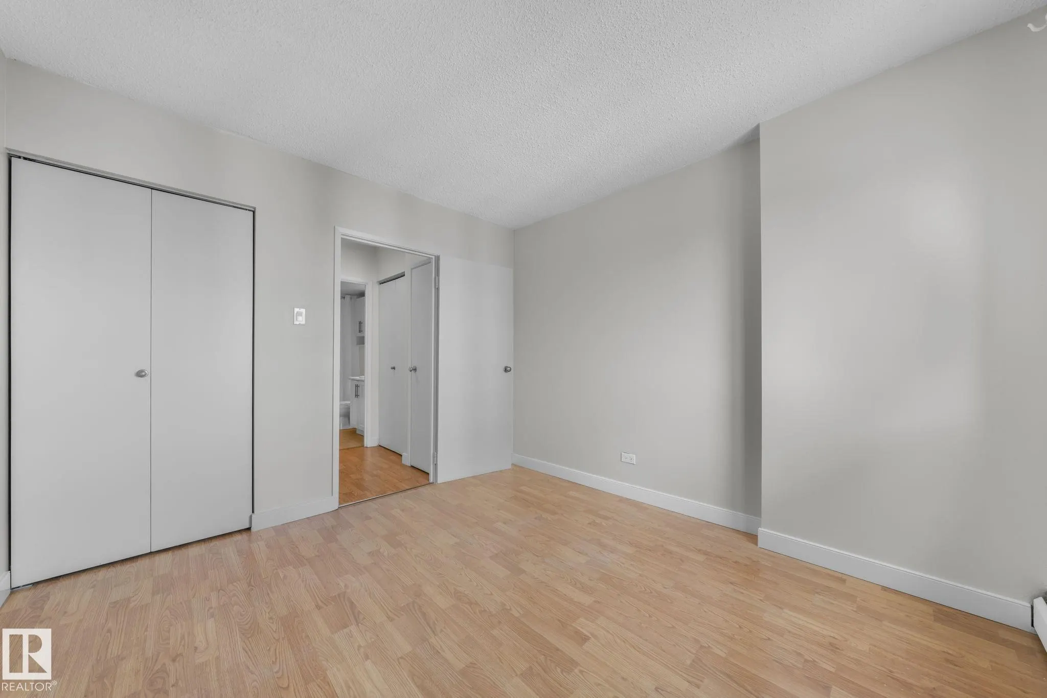 9710 105 Street