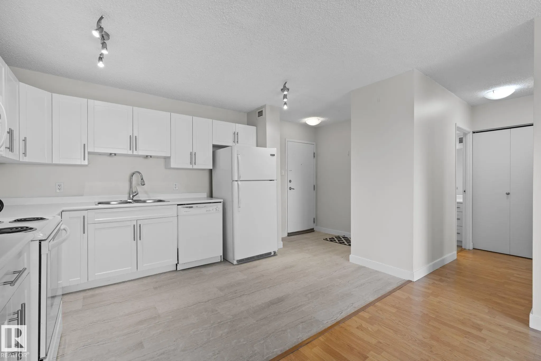 9710 105 Street