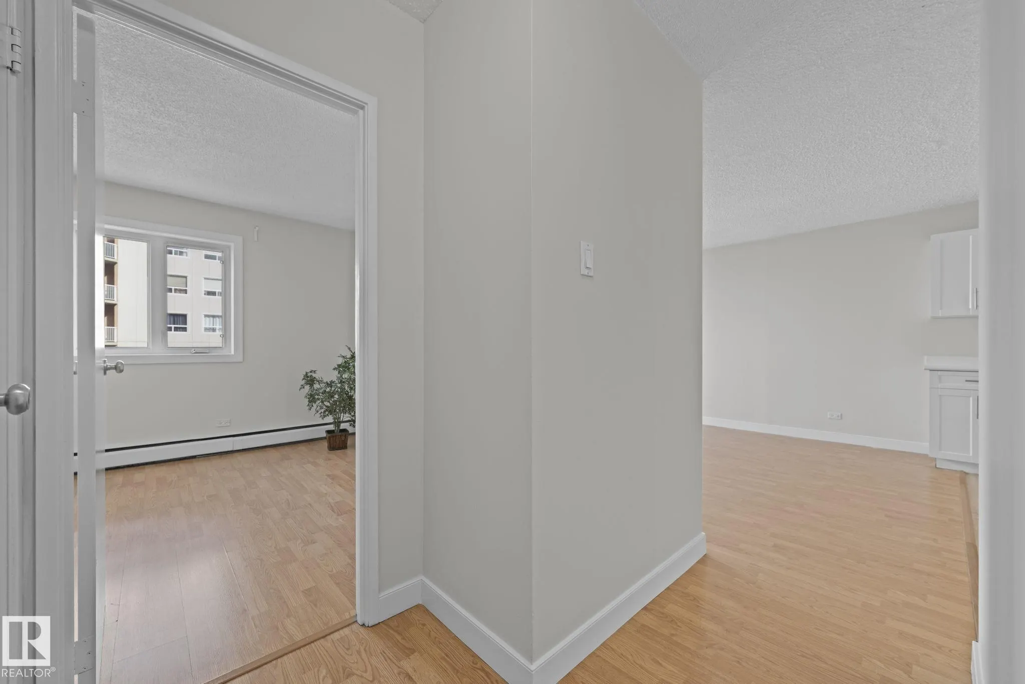 9710 105 Street