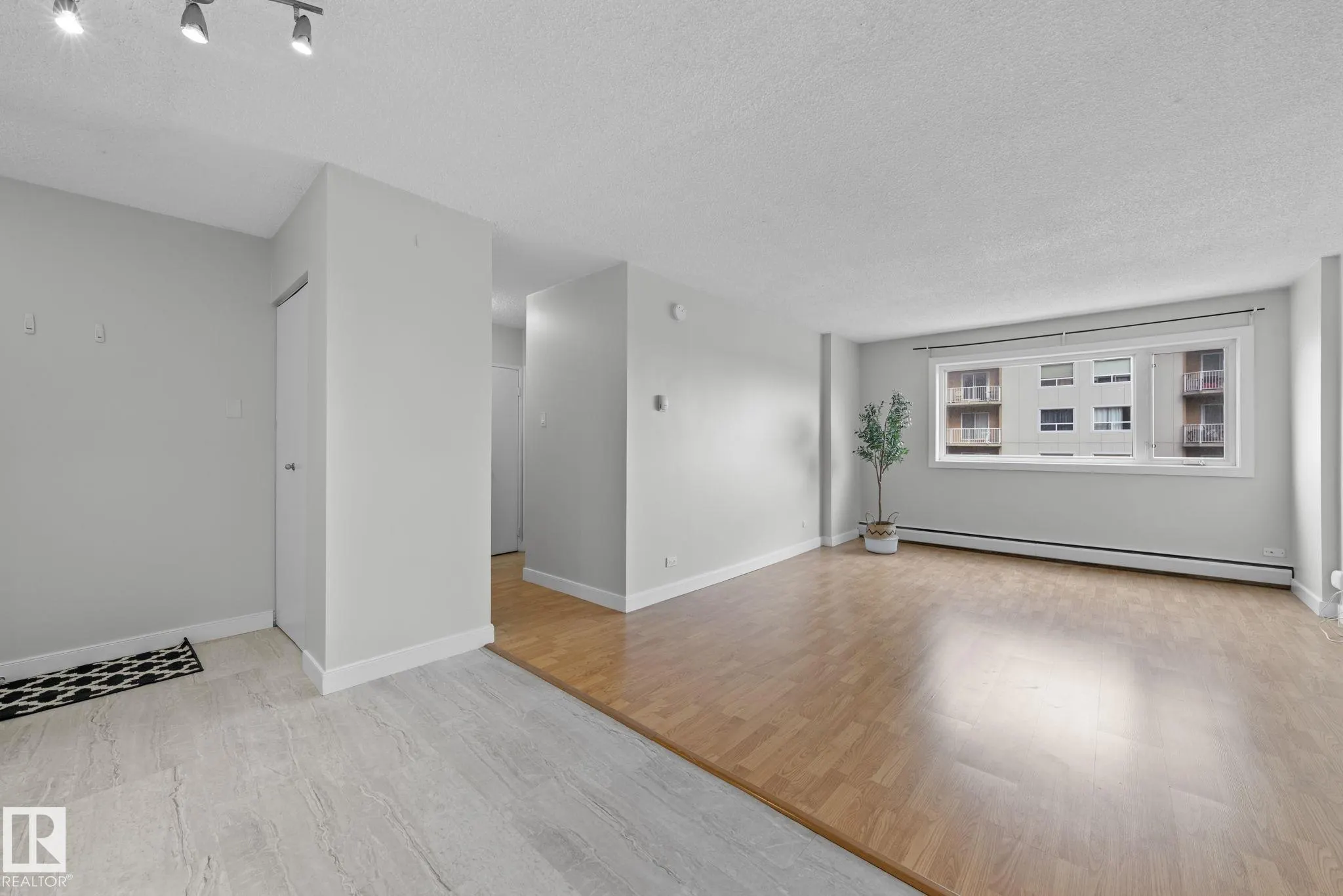 9710 105 Street