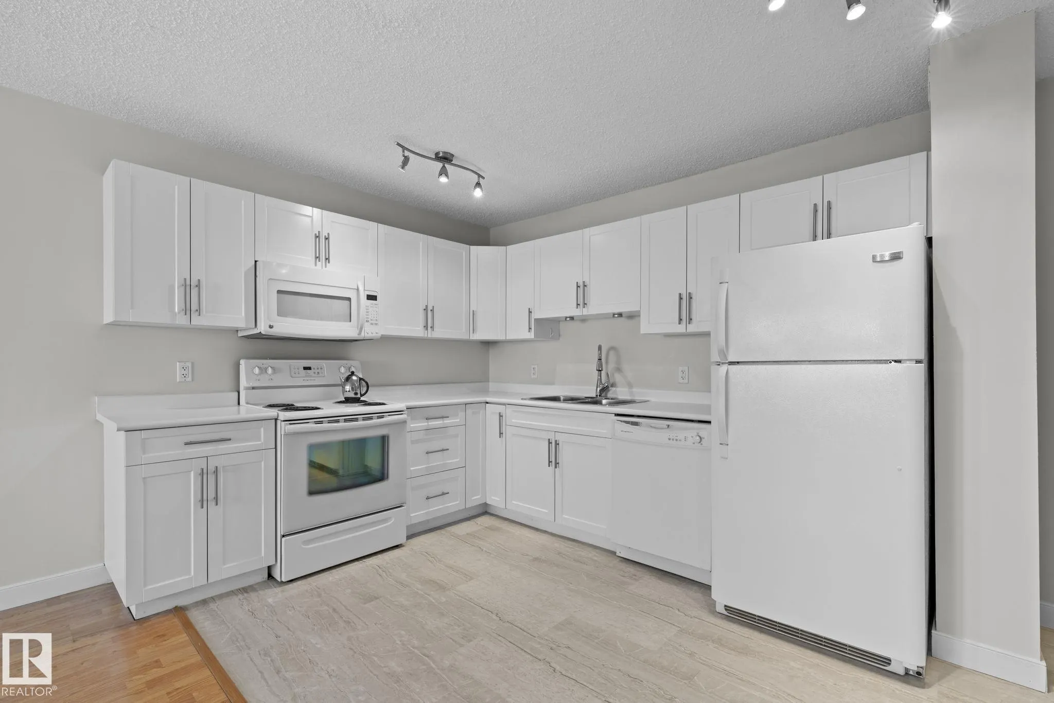 9710 105 Street
