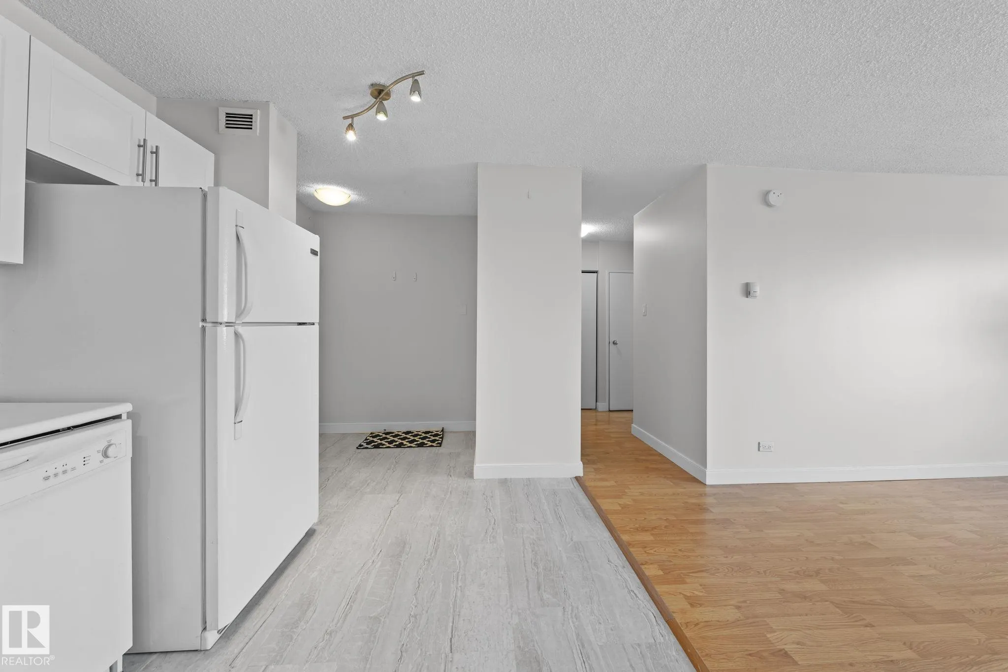 9710 105 Street