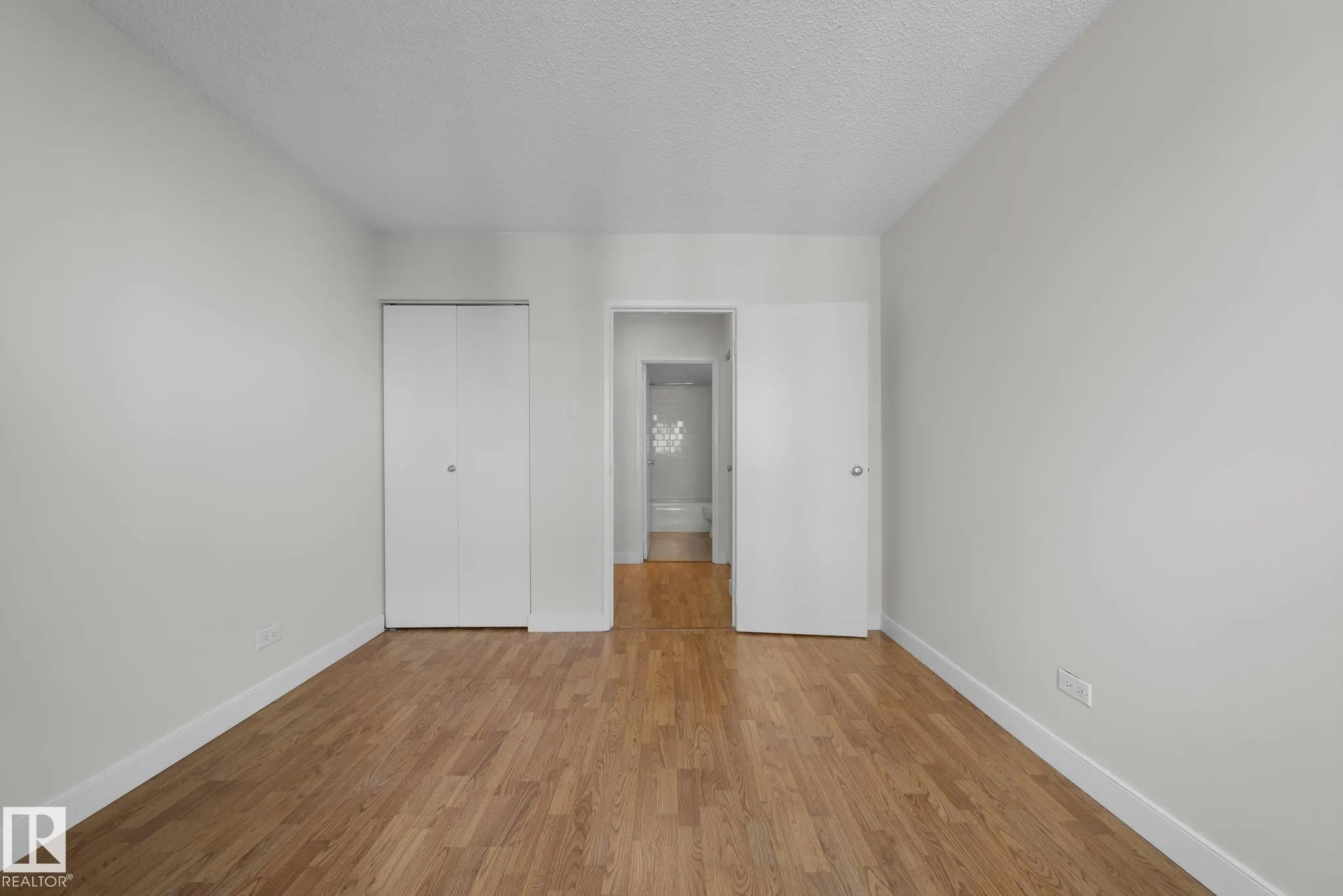 9710 105 Street