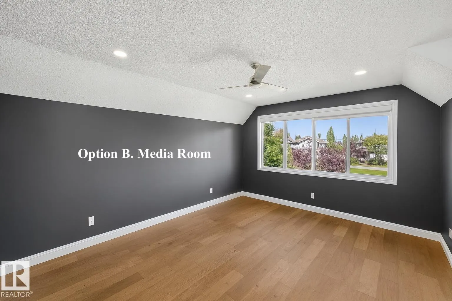 6167 STINSON Way