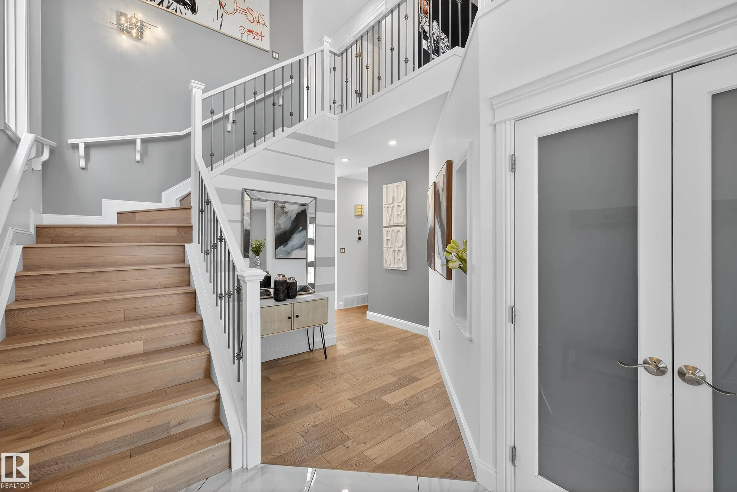 6167 STINSON Way