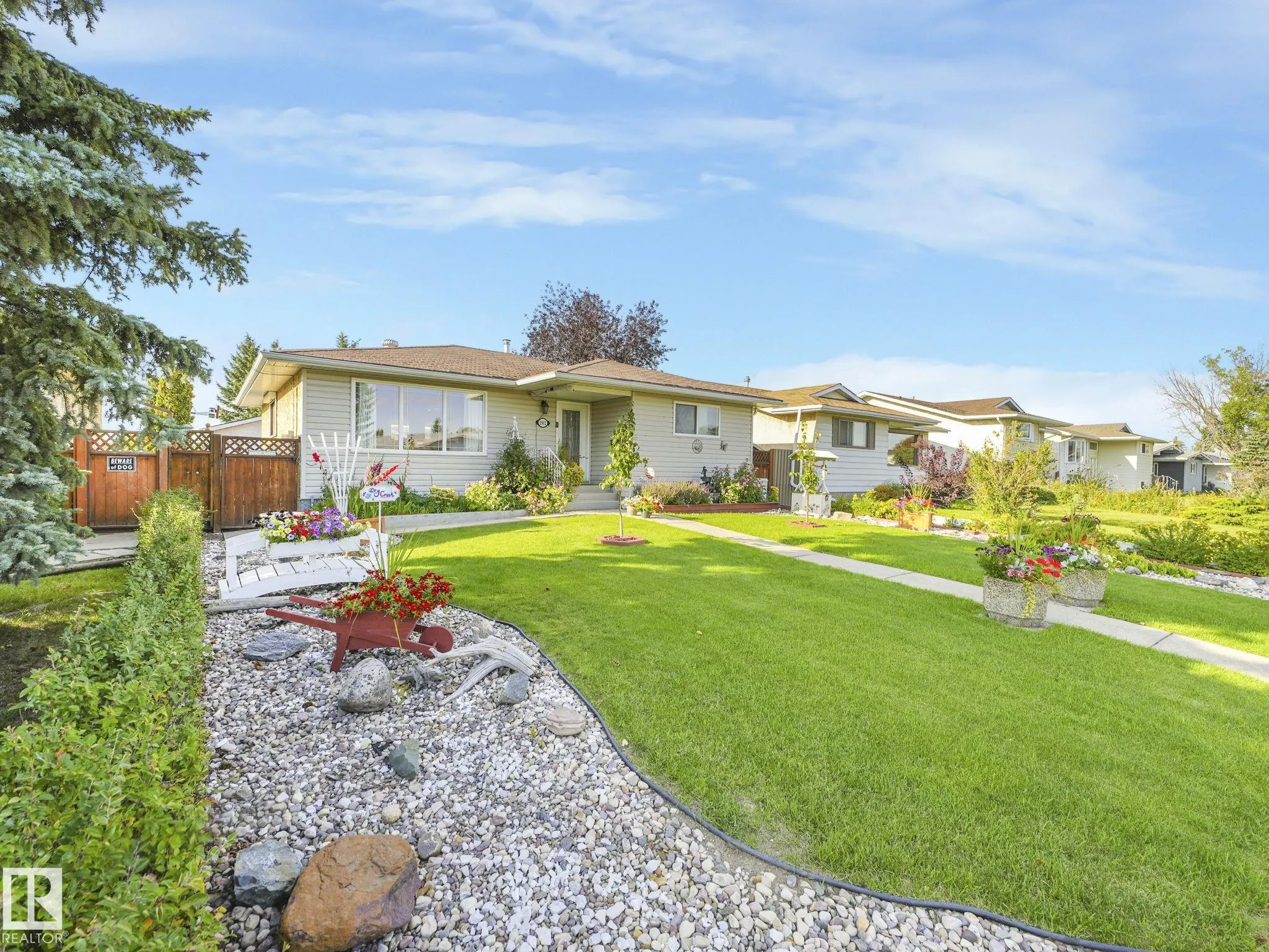 1912 LAKEWOOD Road