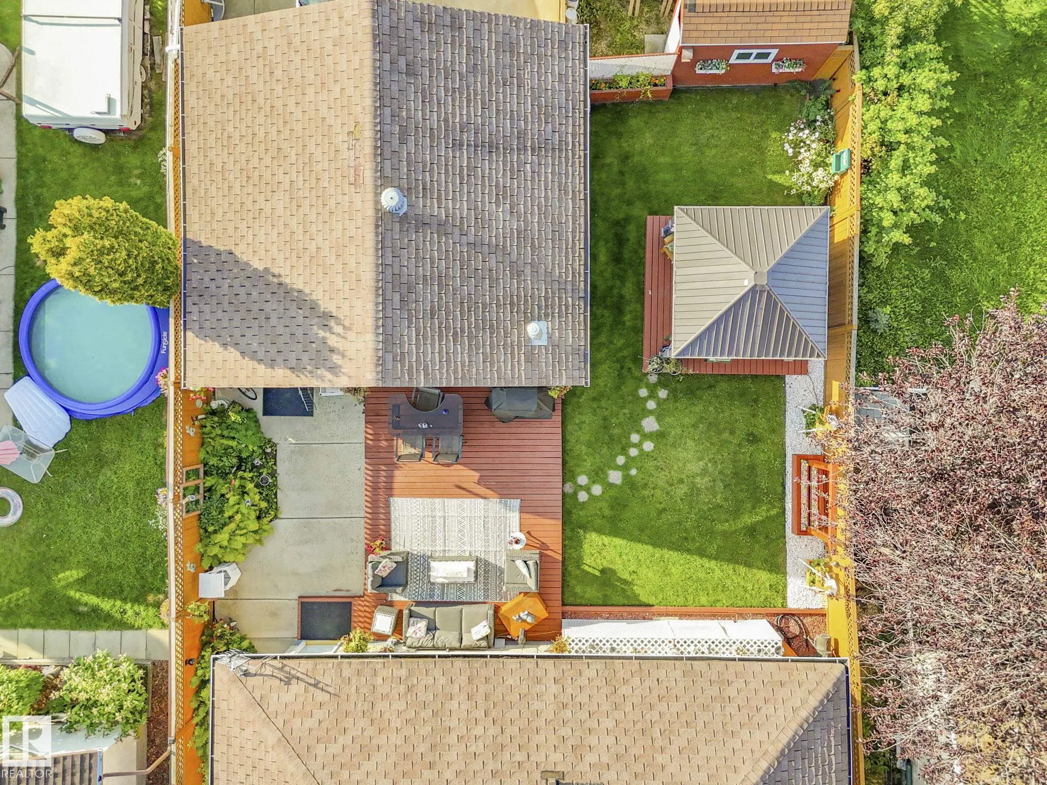1912 LAKEWOOD Road