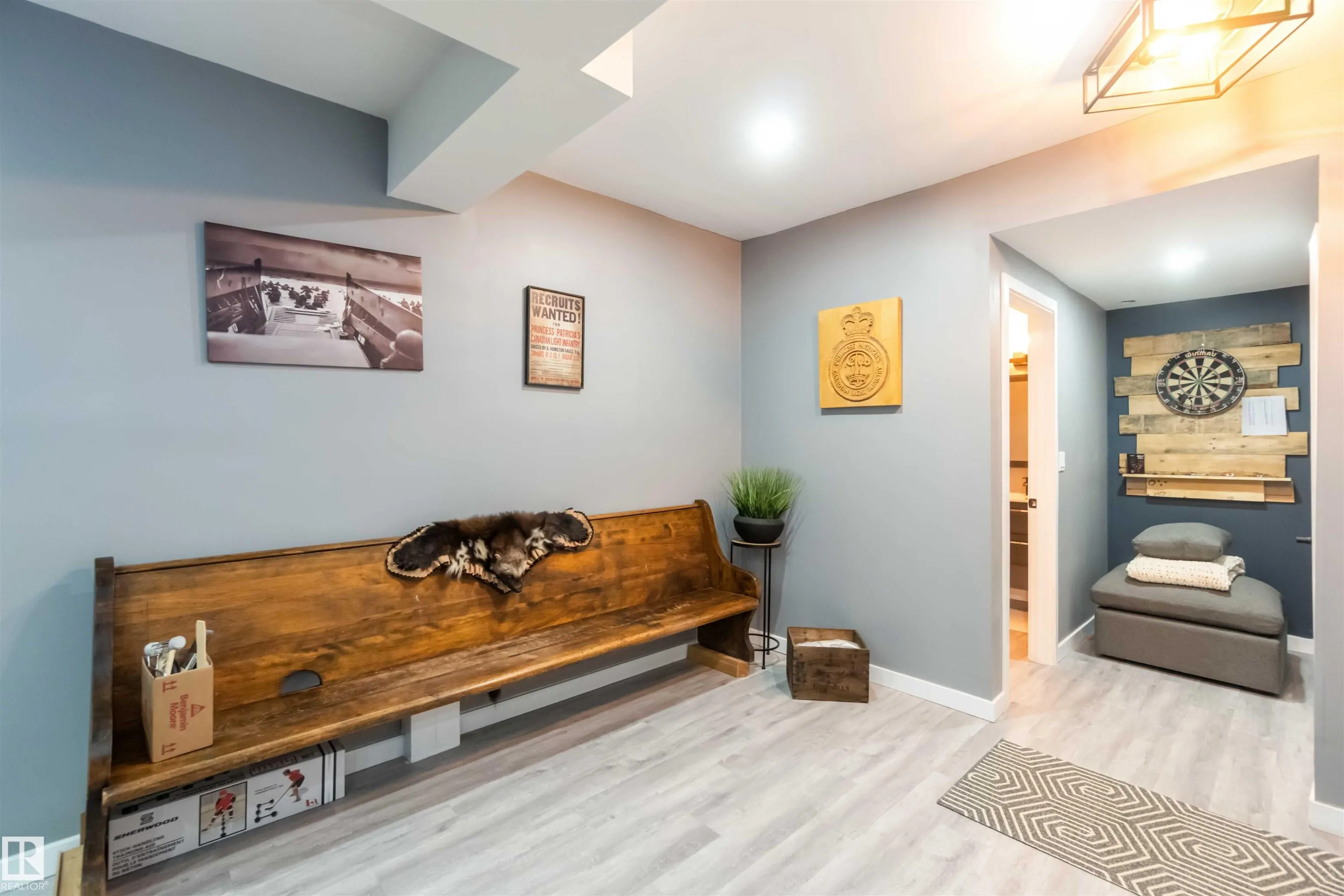 70 SPRINGBROOK Wynd