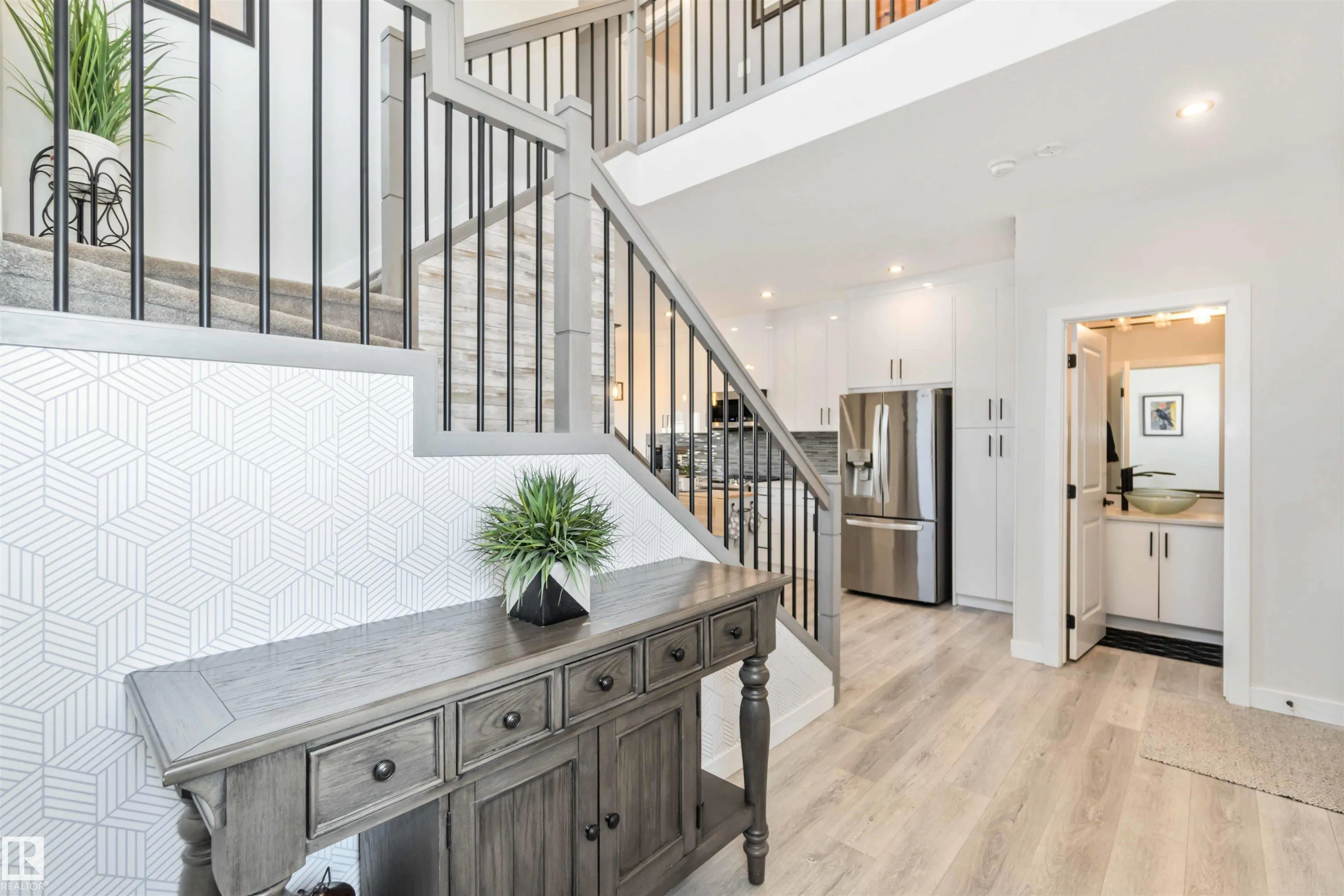 70 SPRINGBROOK Wynd